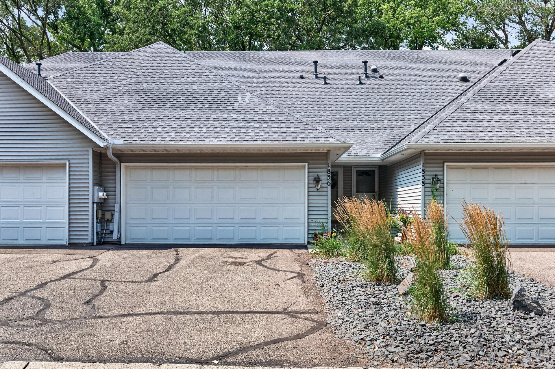 View of Residential at 1836 County Highway 10, Spring Lake Park MN 55432, Spring Lake Park (24 of 32) - Mike Wilen | Minnesota Team Real Estate