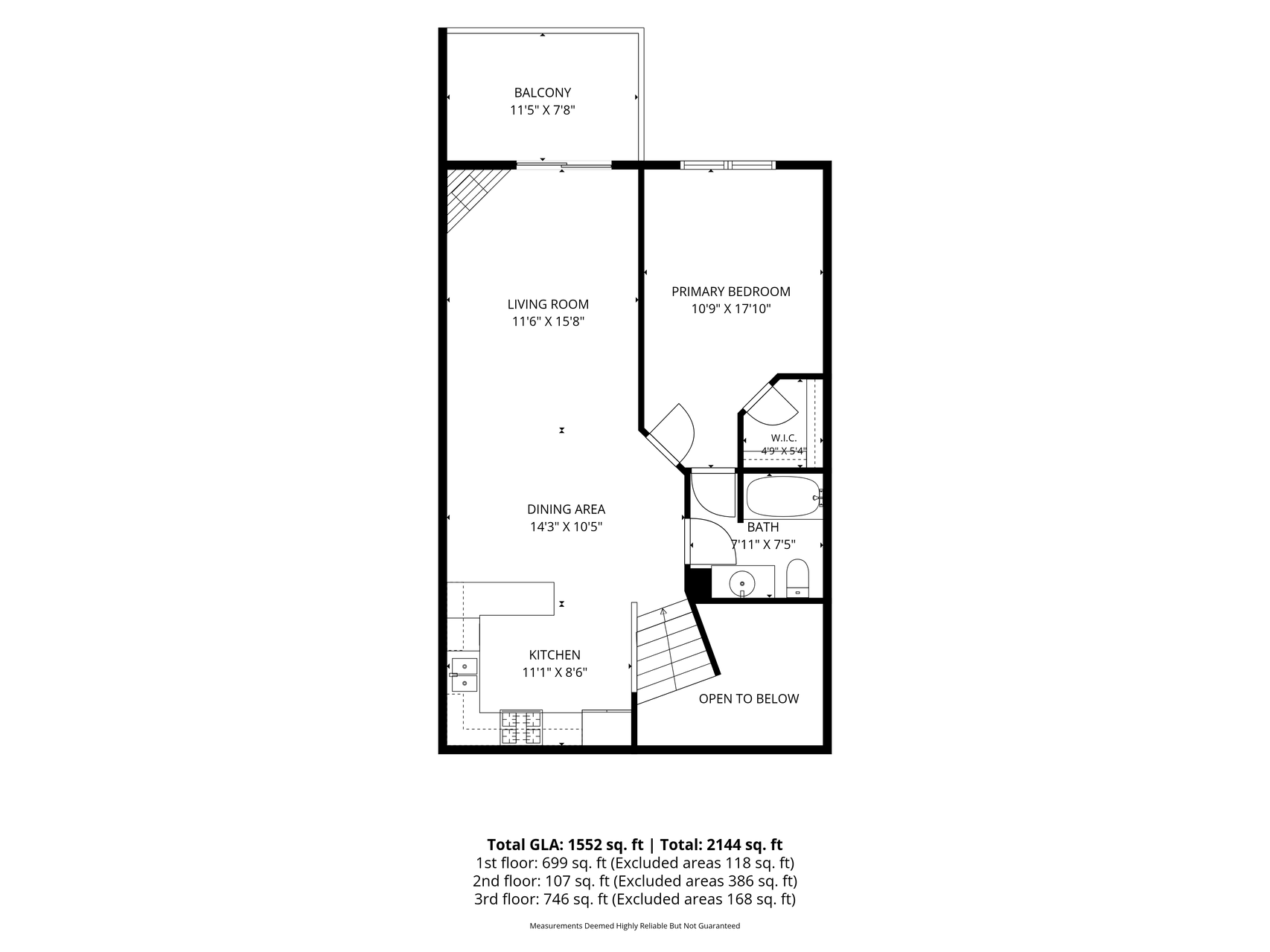 View of Residential at 1836 County Highway 10, Spring Lake Park MN 55432, Spring Lake Park (29 of 32) - Mike Wilen | Minnesota Team Real Estate