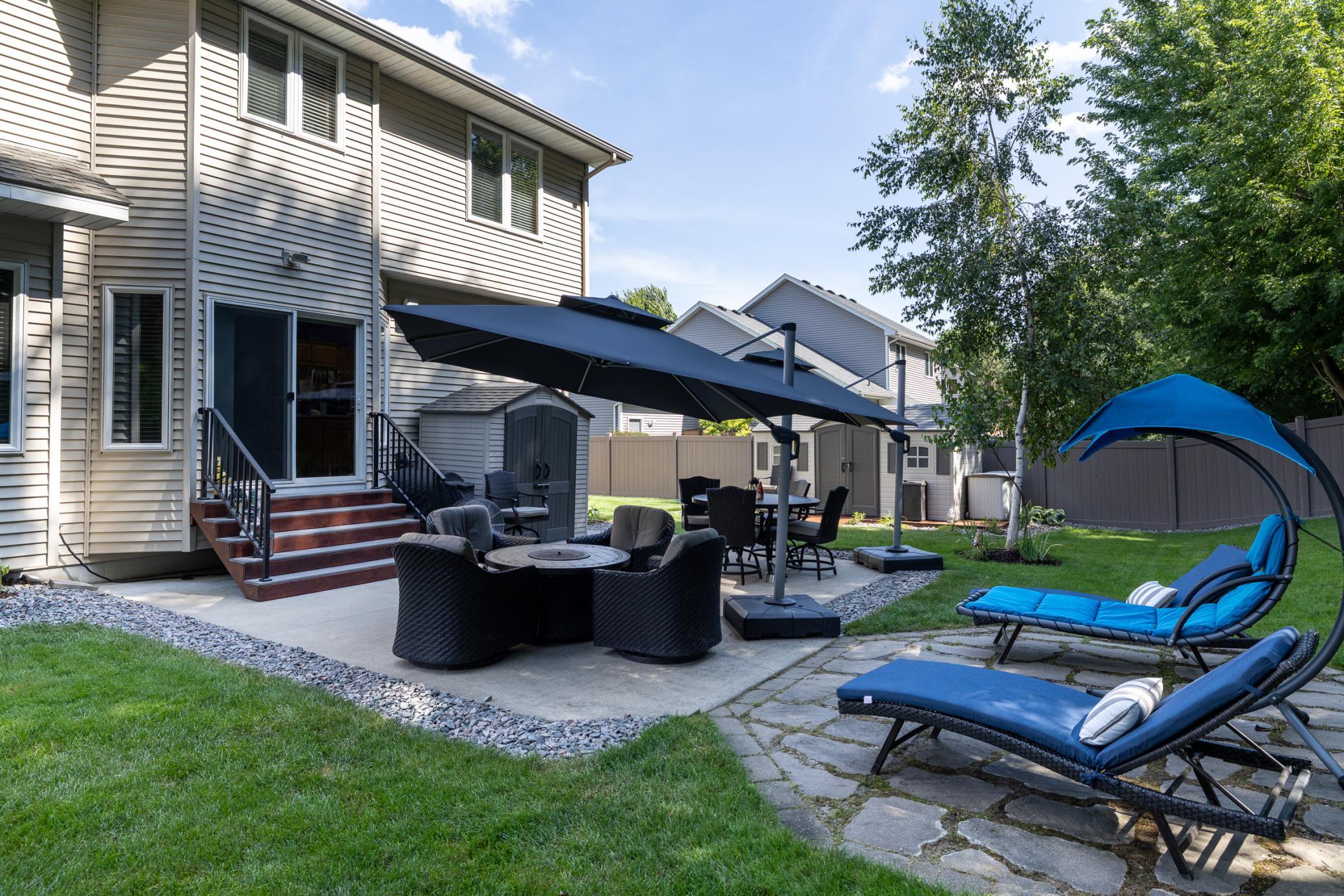 View of Residential at 19447 Elkridge Trail, Farmington MN 55024, Farmington (42 of 46) - Mike Wilen | Minnesota Team Real Estate