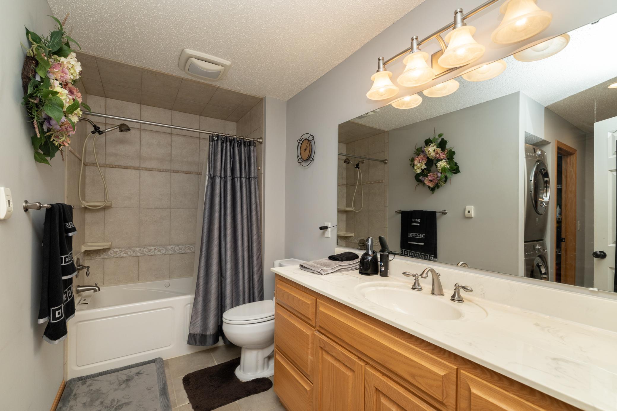 View of Residential at 19447 Elkridge Trail, Farmington MN 55024, Farmington (33 of 46) - Mike Wilen | Minnesota Team Real Estate