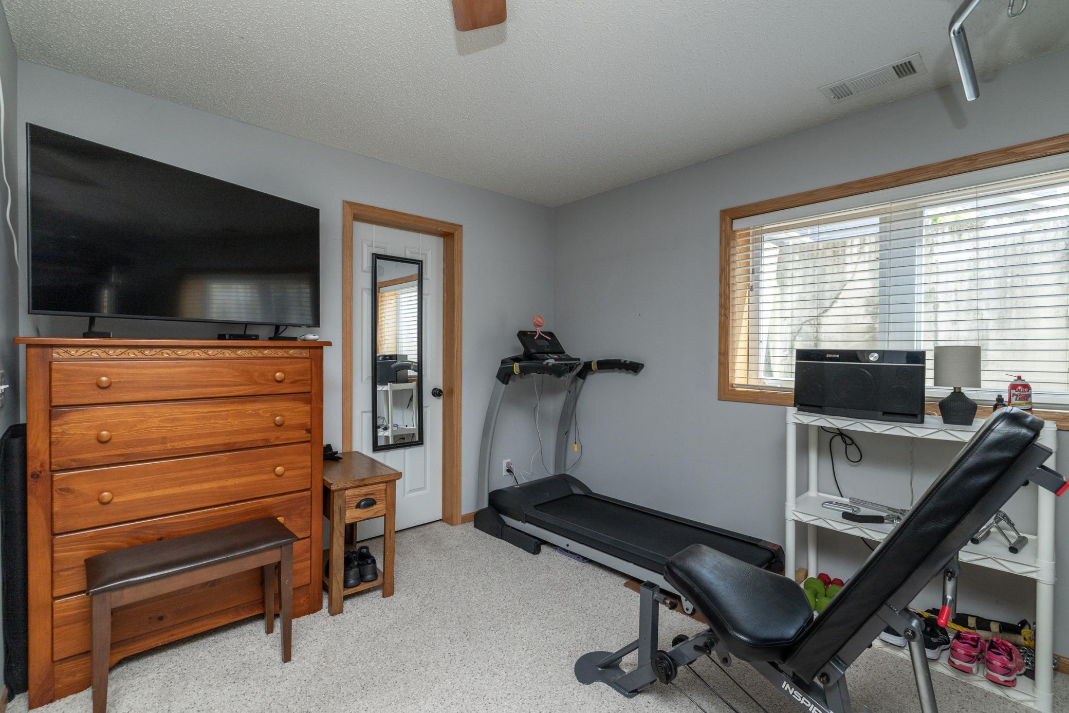 View of Residential at 19447 Elkridge Trail, Farmington MN 55024, Farmington (31 of 46) - Mike Wilen | Minnesota Team Real Estate