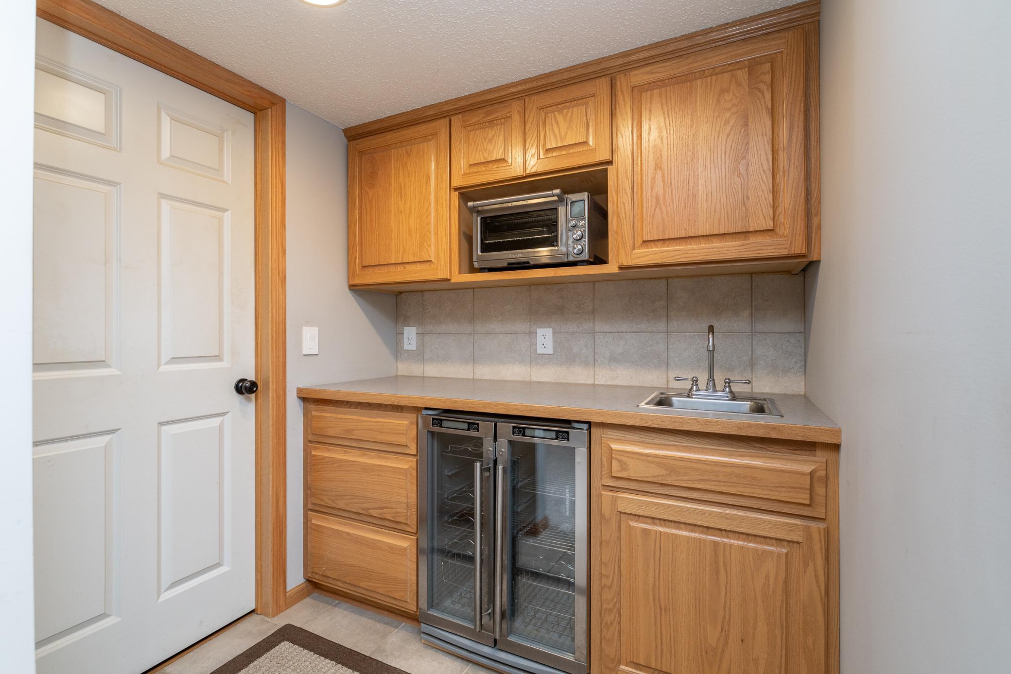 View of Residential at 19447 Elkridge Trail, Farmington MN 55024, Farmington (30 of 46) - Mike Wilen | Minnesota Team Real Estate