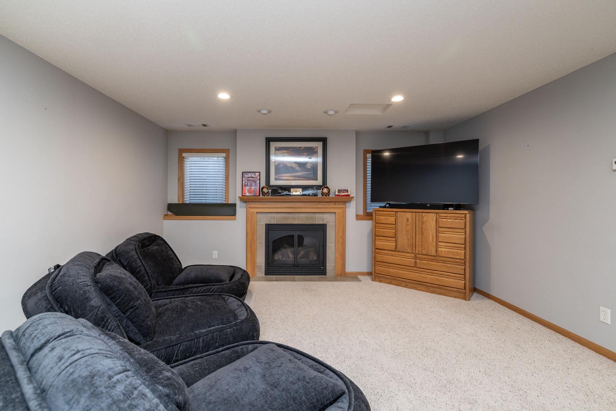 View of Residential at 19447 Elkridge Trail, Farmington MN 55024, Farmington (29 of 46) - Mike Wilen | Minnesota Team Real Estate
