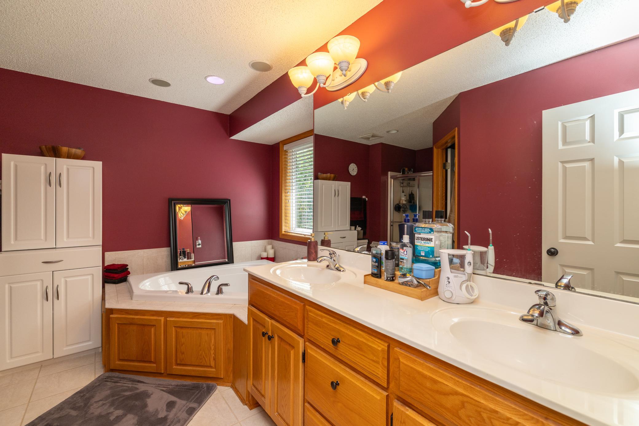 View of Residential at 19447 Elkridge Trail, Farmington MN 55024, Farmington (20 of 46) - Mike Wilen | Minnesota Team Real Estate