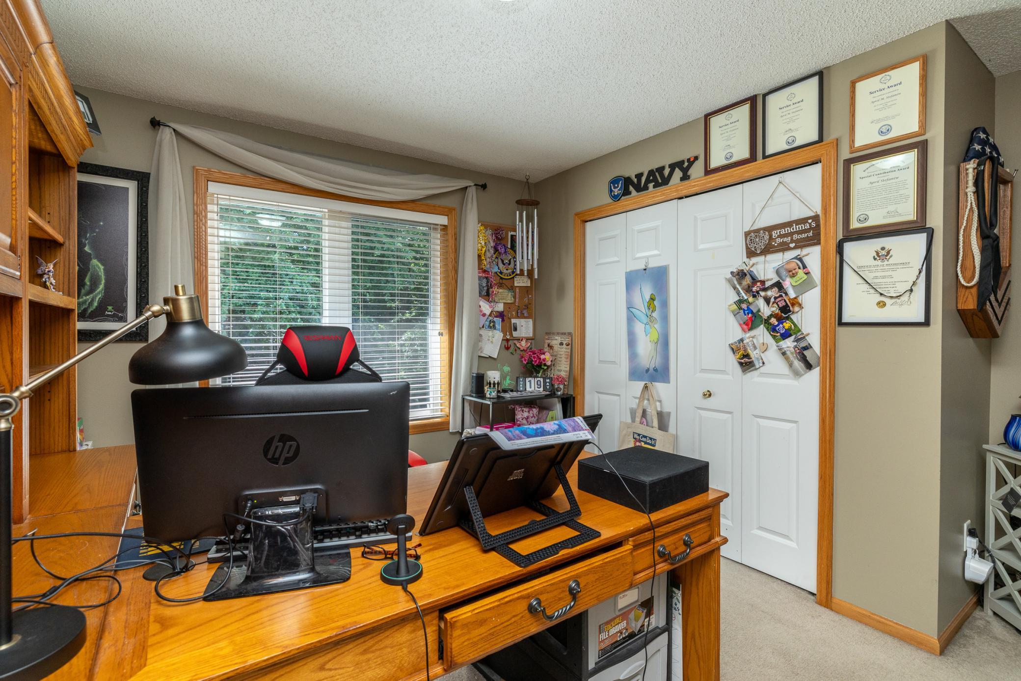 View of Residential at 19447 Elkridge Trail, Farmington MN 55024, Farmington (27 of 46) - Mike Wilen | Minnesota Team Real Estate