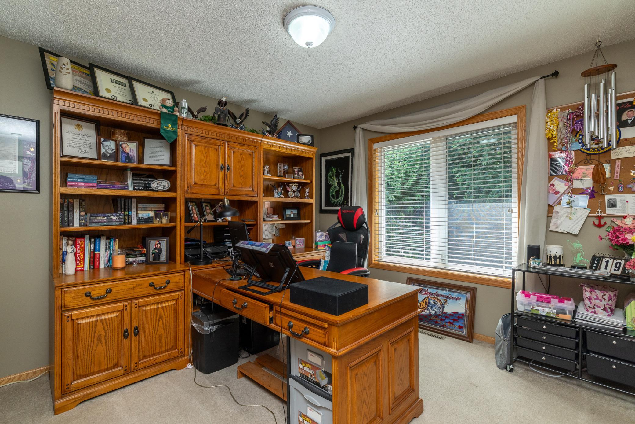 View of Residential at 19447 Elkridge Trail, Farmington MN 55024, Farmington (26 of 46) - Mike Wilen | Minnesota Team Real Estate