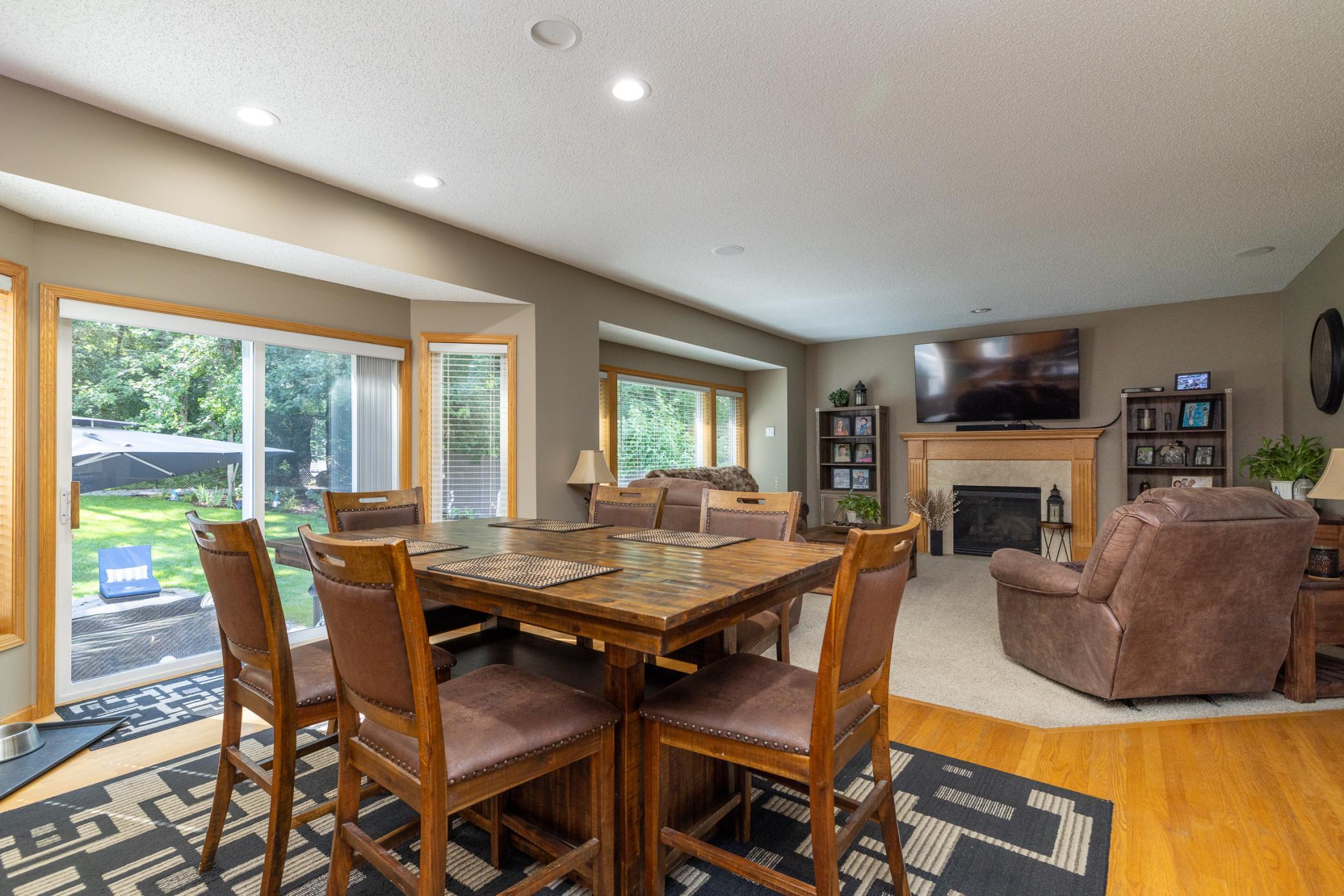 View of Residential at 19447 Elkridge Trail, Farmington MN 55024, Farmington (12 of 46) - Mike Wilen | Minnesota Team Real Estate