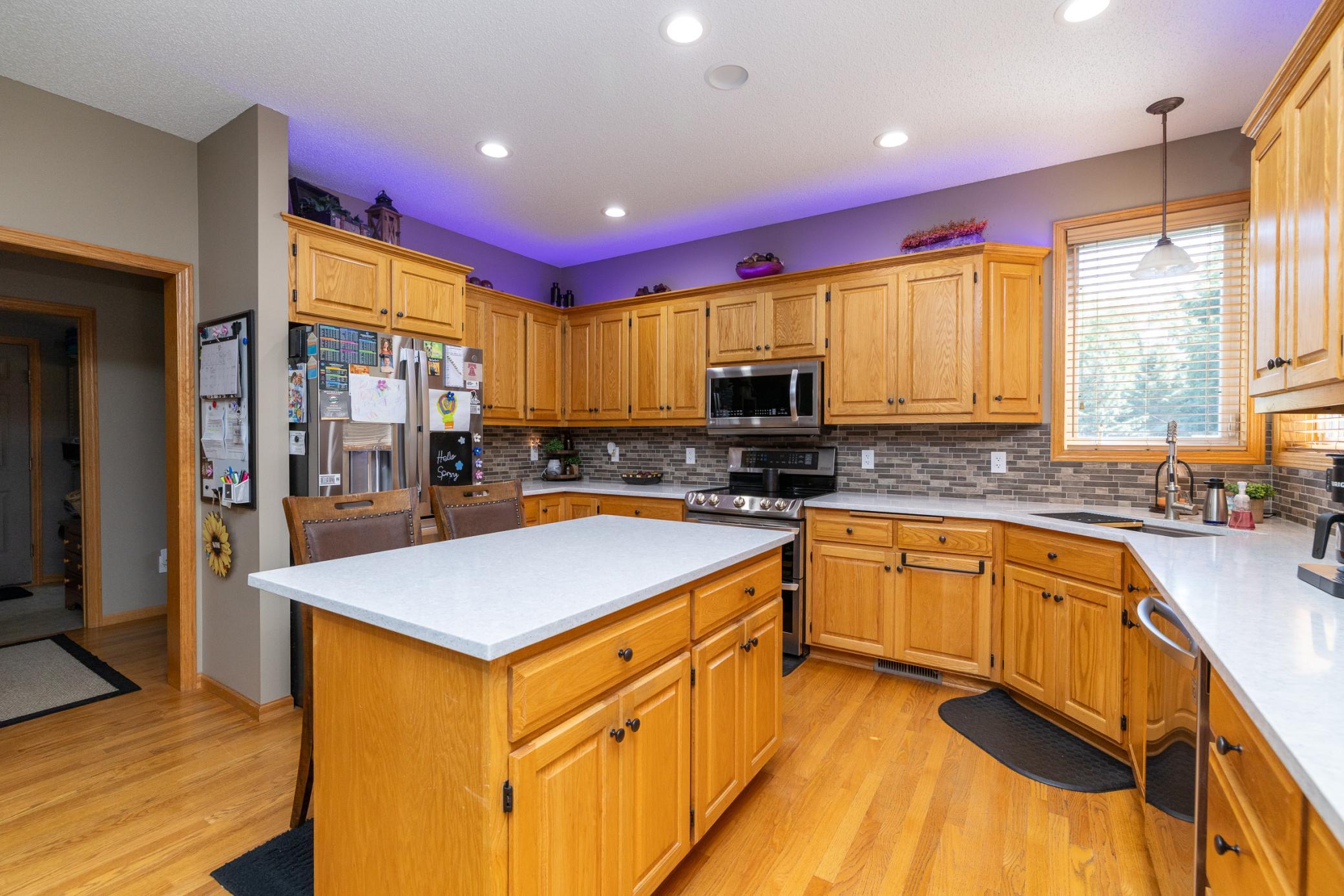 View of Residential at 19447 Elkridge Trail, Farmington MN 55024, Farmington (15 of 46) - Mike Wilen | Minnesota Team Real Estate