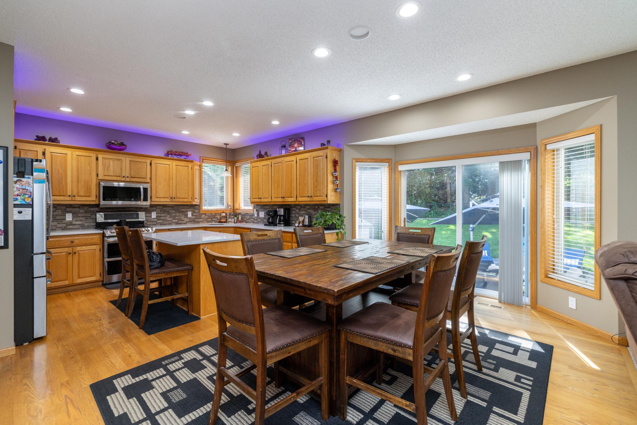 View of Residential at 19447 Elkridge Trail, Farmington MN 55024, Farmington (13 of 46) - Mike Wilen | Minnesota Team Real Estate