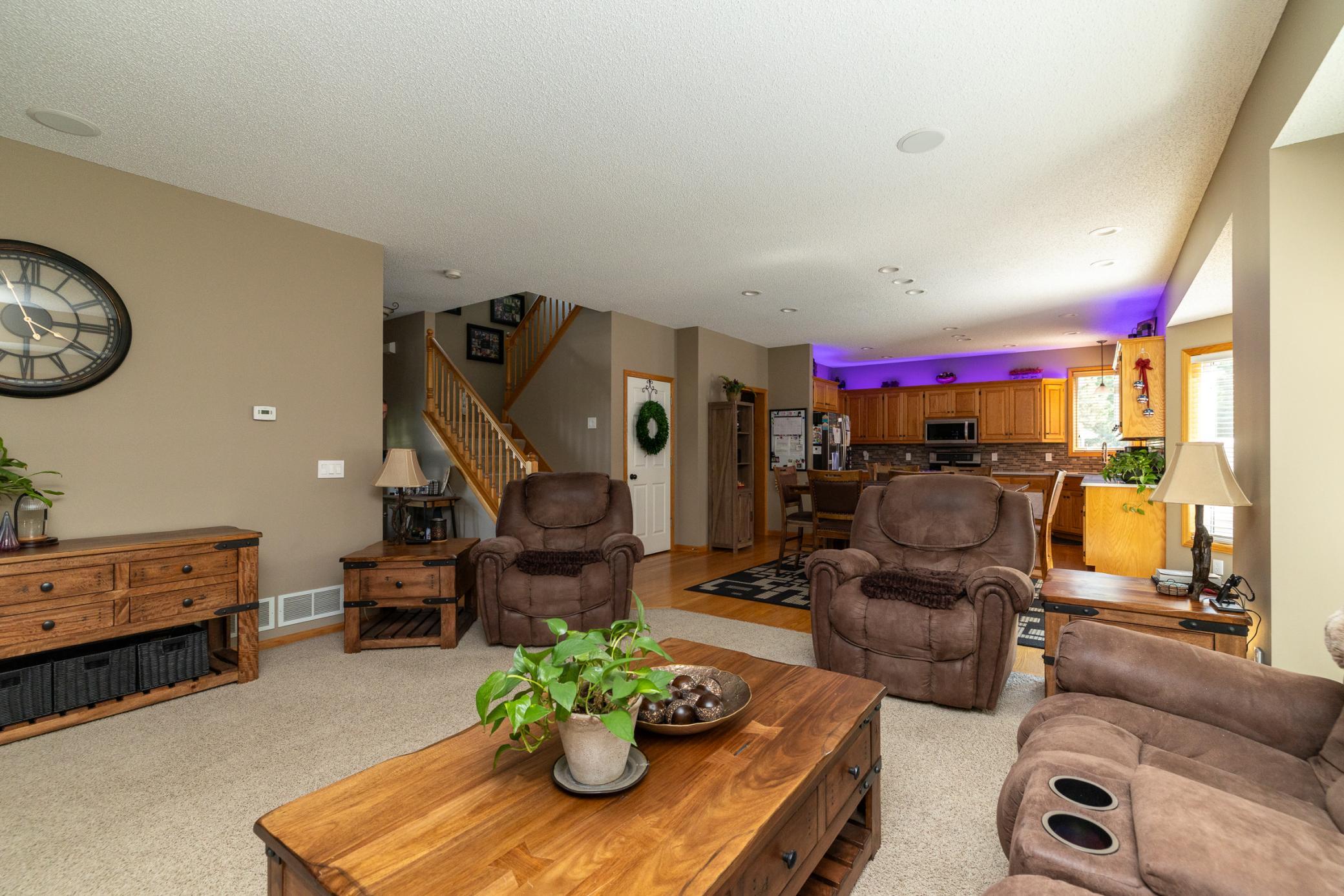 View of Residential at 19447 Elkridge Trail, Farmington MN 55024, Farmington (11 of 46) - Mike Wilen | Minnesota Team Real Estate