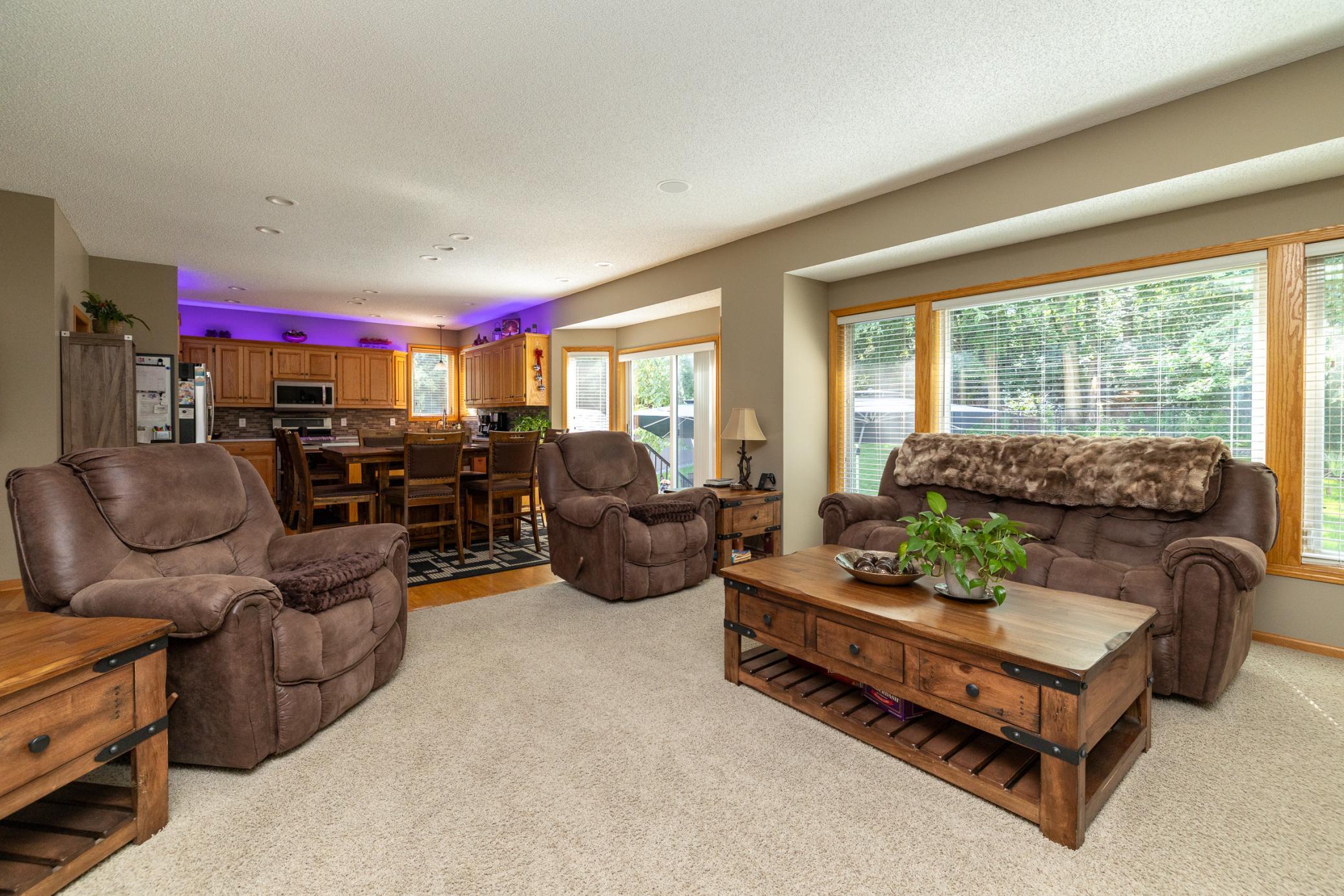View of Residential at 19447 Elkridge Trail, Farmington MN 55024, Farmington (10 of 46) - Mike Wilen | Minnesota Team Real Estate