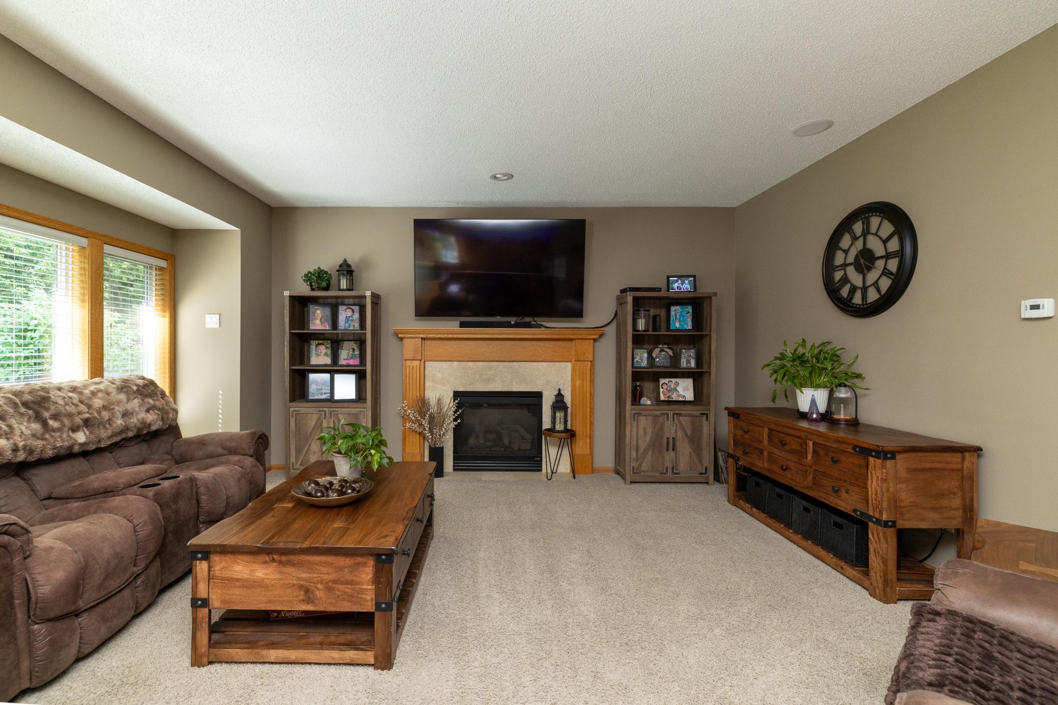 View of Residential at 19447 Elkridge Trail, Farmington MN 55024, Farmington (9 of 46) - Mike Wilen | Minnesota Team Real Estate