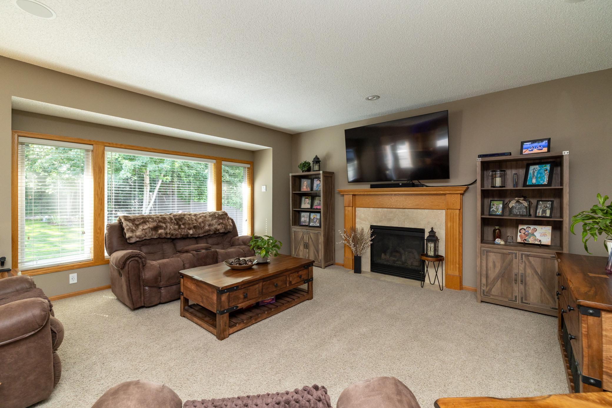 View of Residential at 19447 Elkridge Trail, Farmington MN 55024, Farmington (8 of 46) - Mike Wilen | Minnesota Team Real Estate