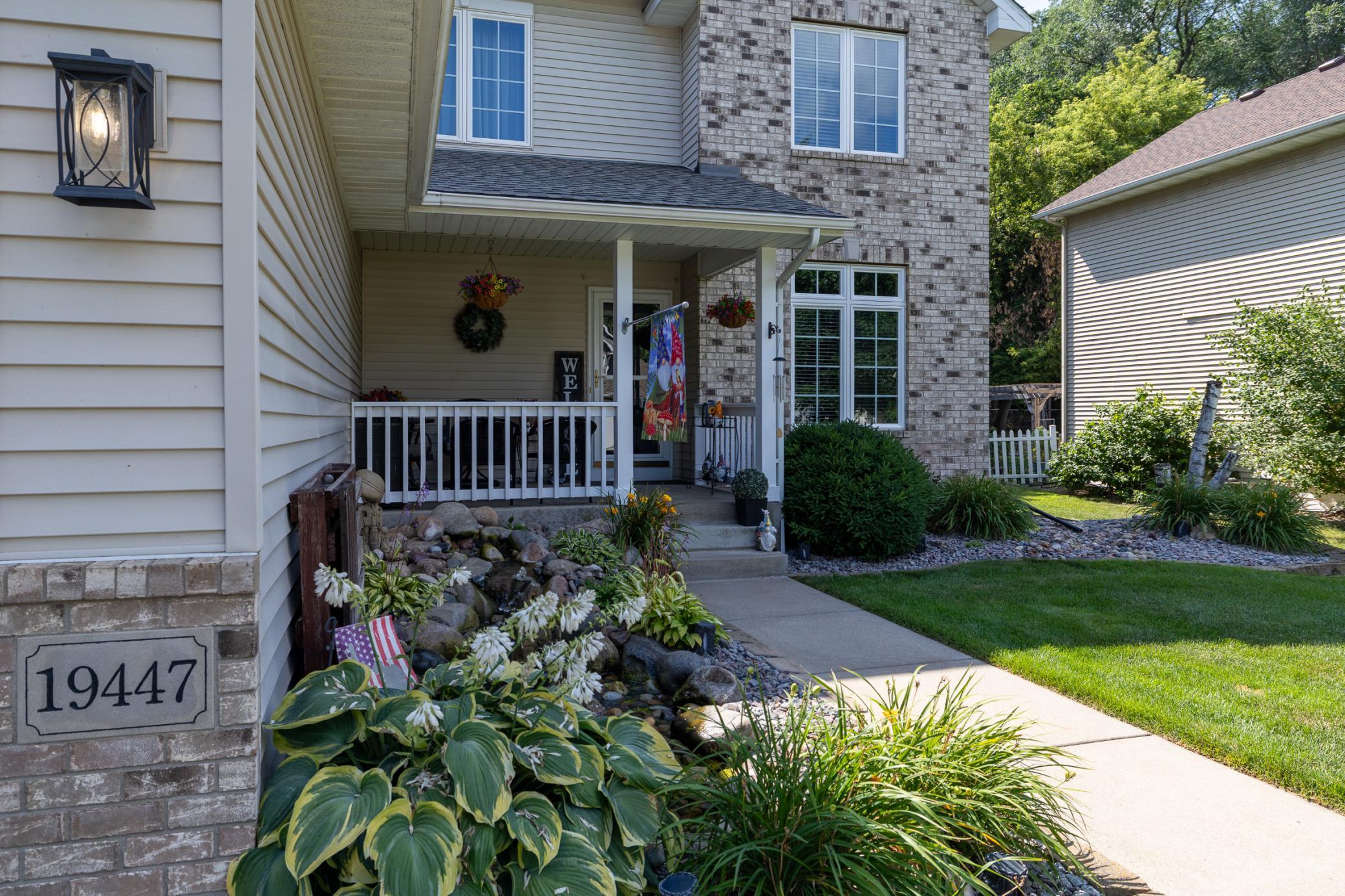View of Residential at 19447 Elkridge Trail, Farmington MN 55024, Farmington (2 of 46) - Mike Wilen | Minnesota Team Real Estate