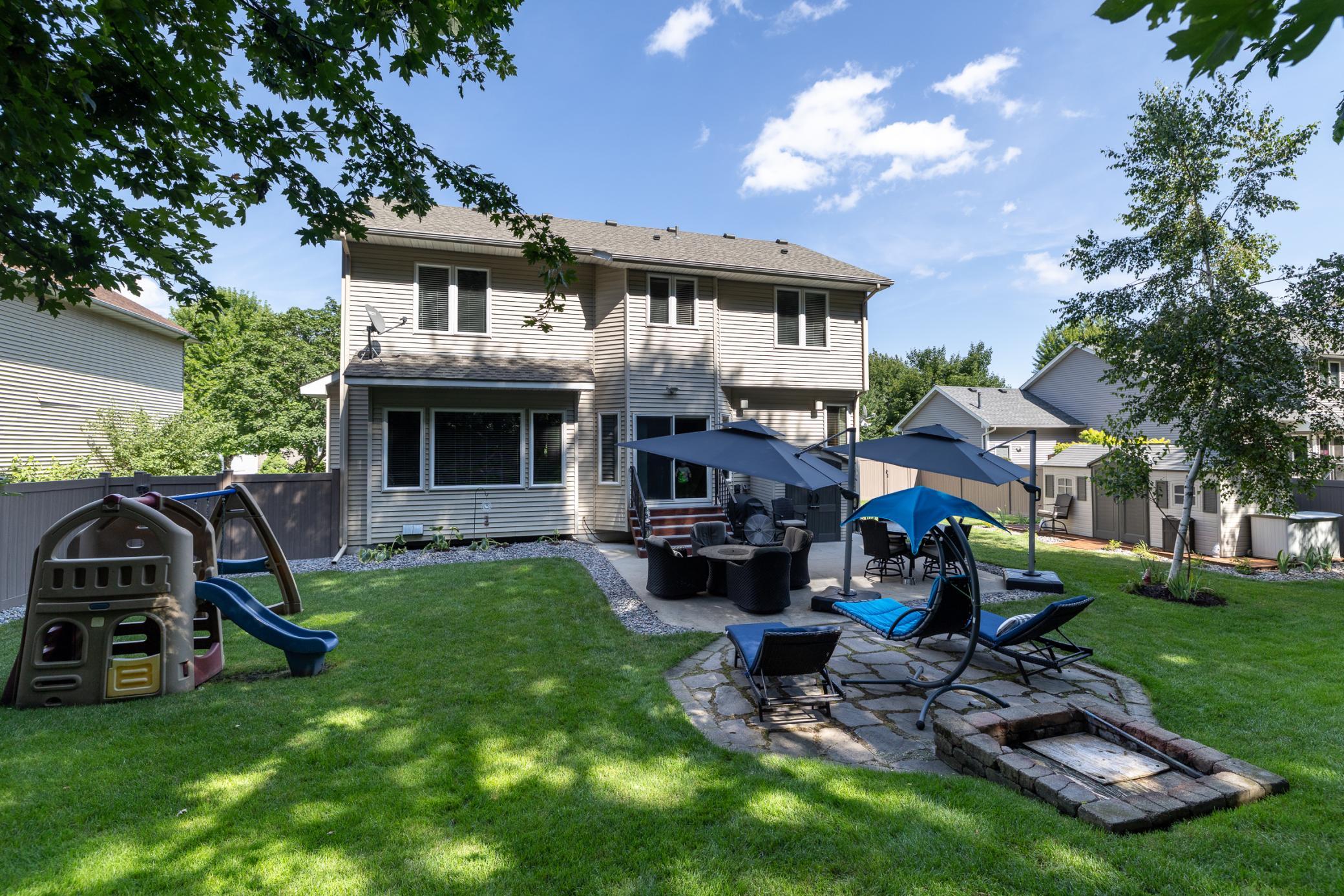 View of Residential at 19447 Elkridge Trail, Farmington MN 55024, Farmington (40 of 46) - Mike Wilen | Minnesota Team Real Estate