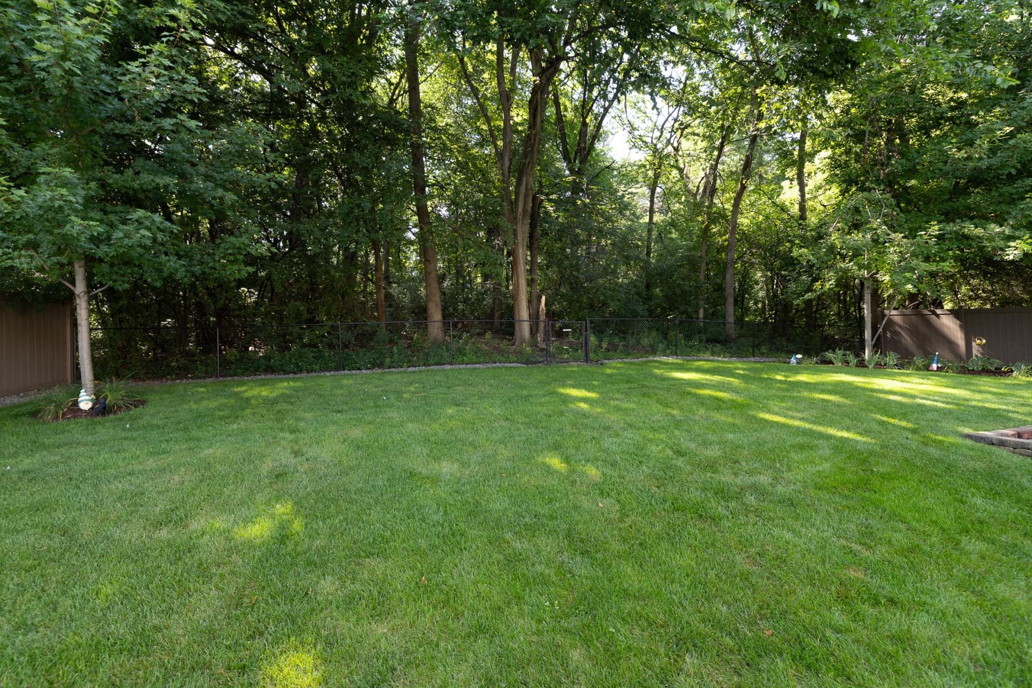 View of Residential at 19447 Elkridge Trail, Farmington MN 55024, Farmington (43 of 46) - Mike Wilen | Minnesota Team Real Estate