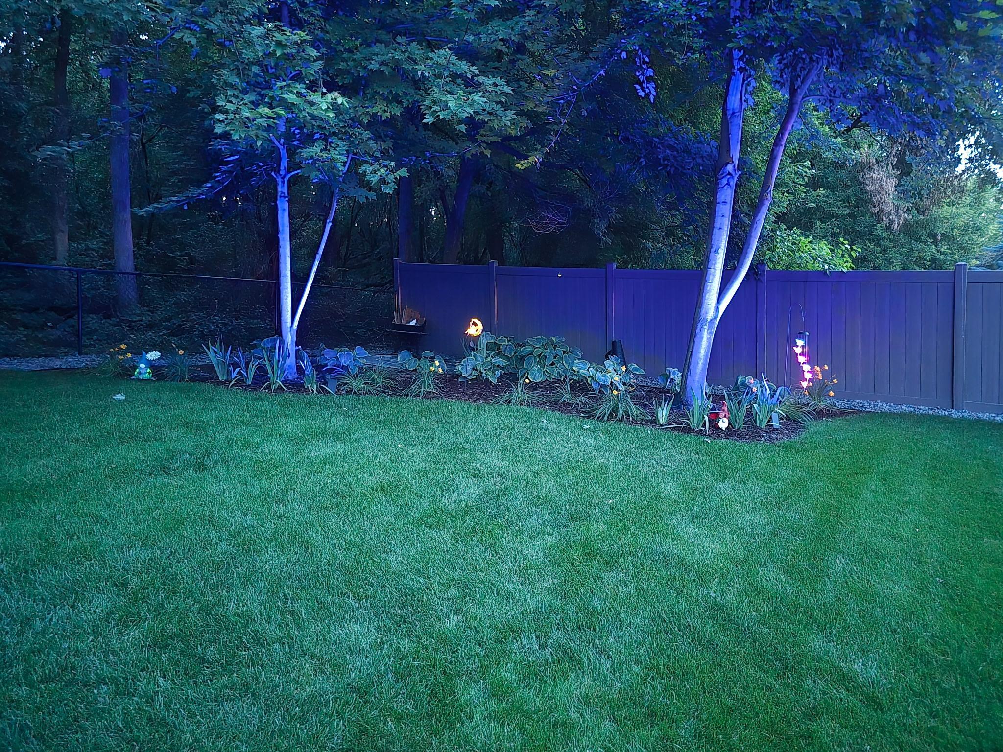 View of Residential at 19447 Elkridge Trail, Farmington MN 55024, Farmington (45 of 46) - Mike Wilen | Minnesota Team Real Estate