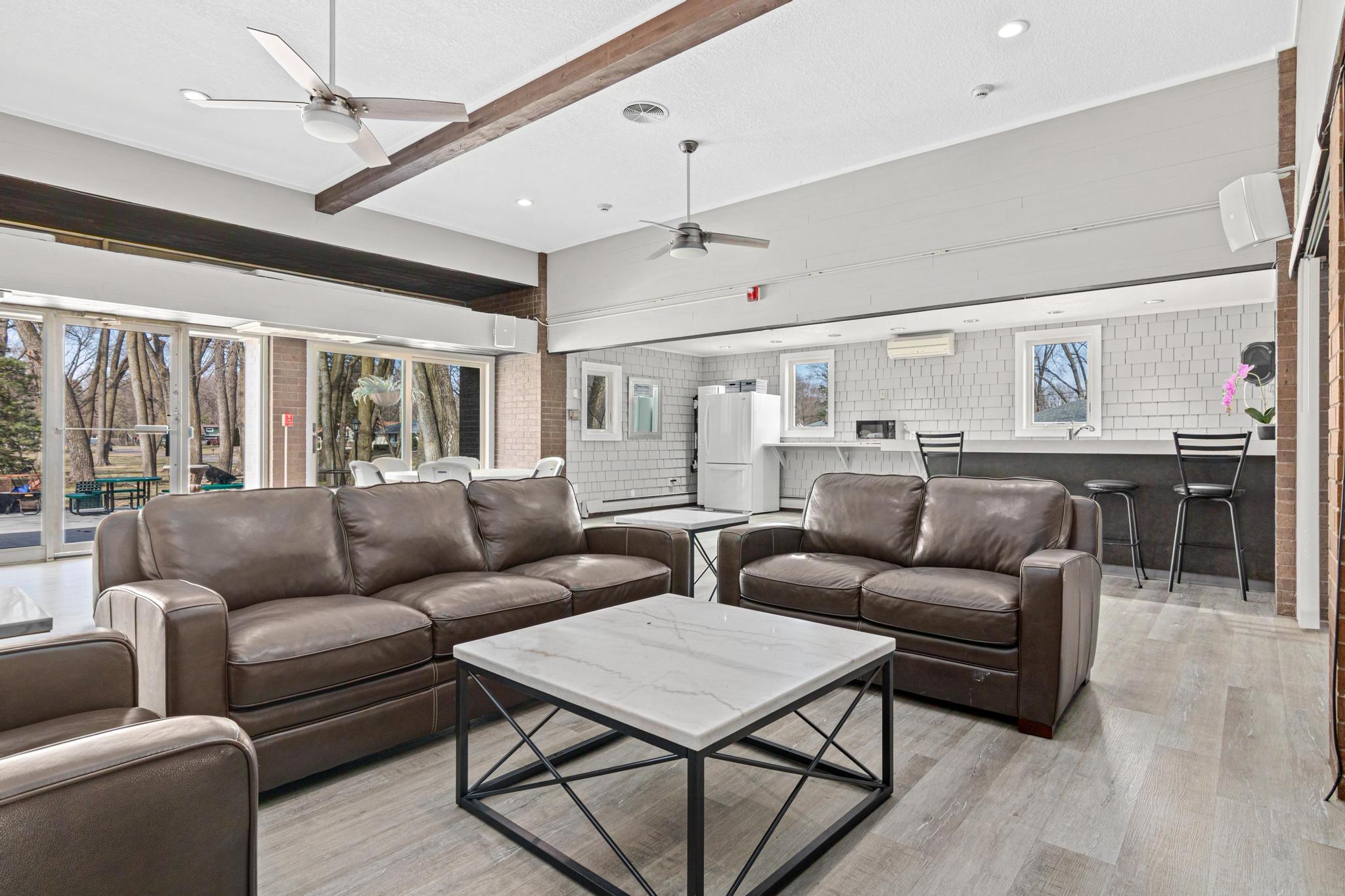 View of Residential at 2800 Hamline Avenue #347, Roseville MN 55113, Roseville (13 of 17) - Mike Wilen | Minnesota Team Real Estate