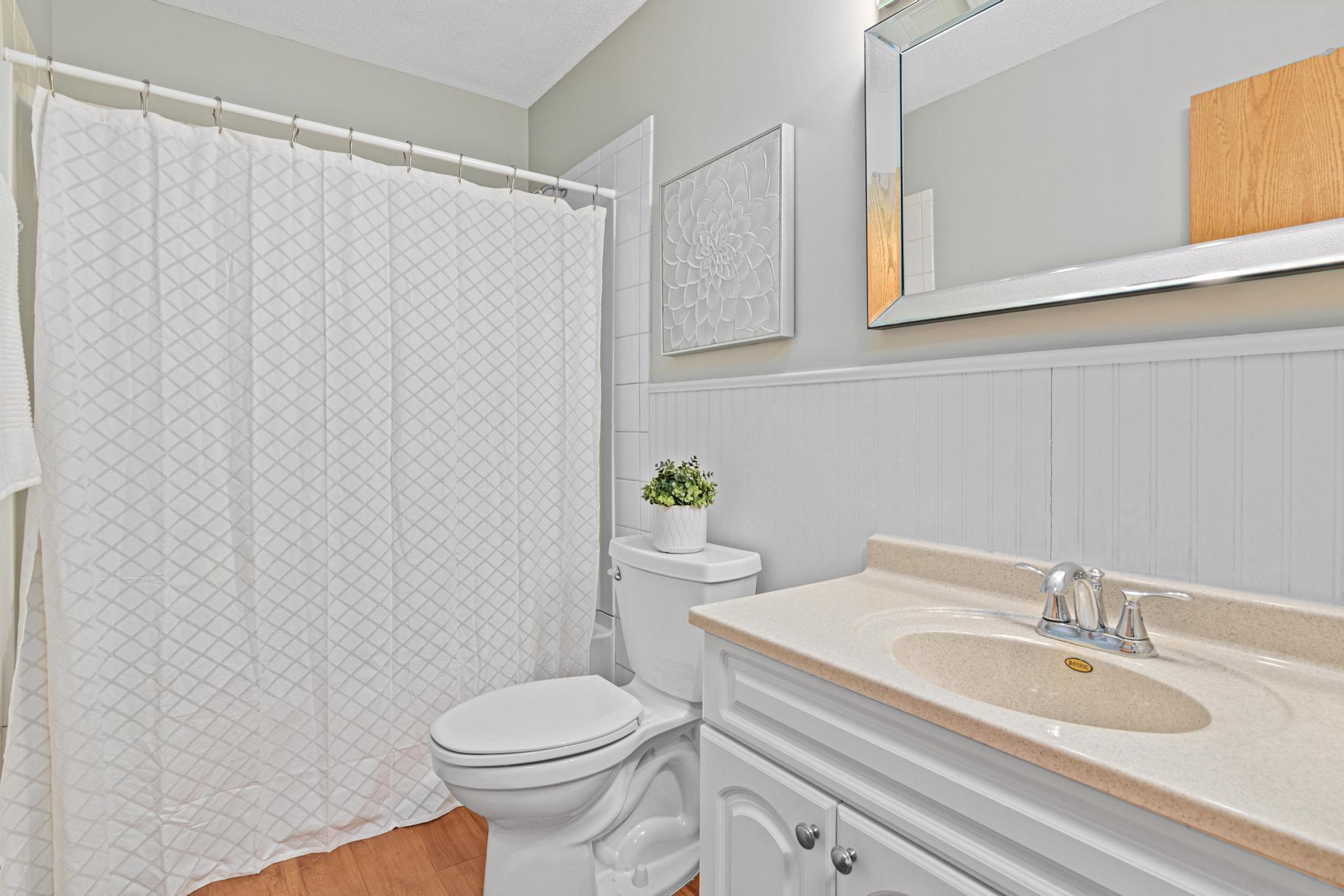 View of Residential at 2800 Hamline Avenue #347, Roseville MN 55113, Roseville (9 of 17) - Mike Wilen | Minnesota Team Real Estate