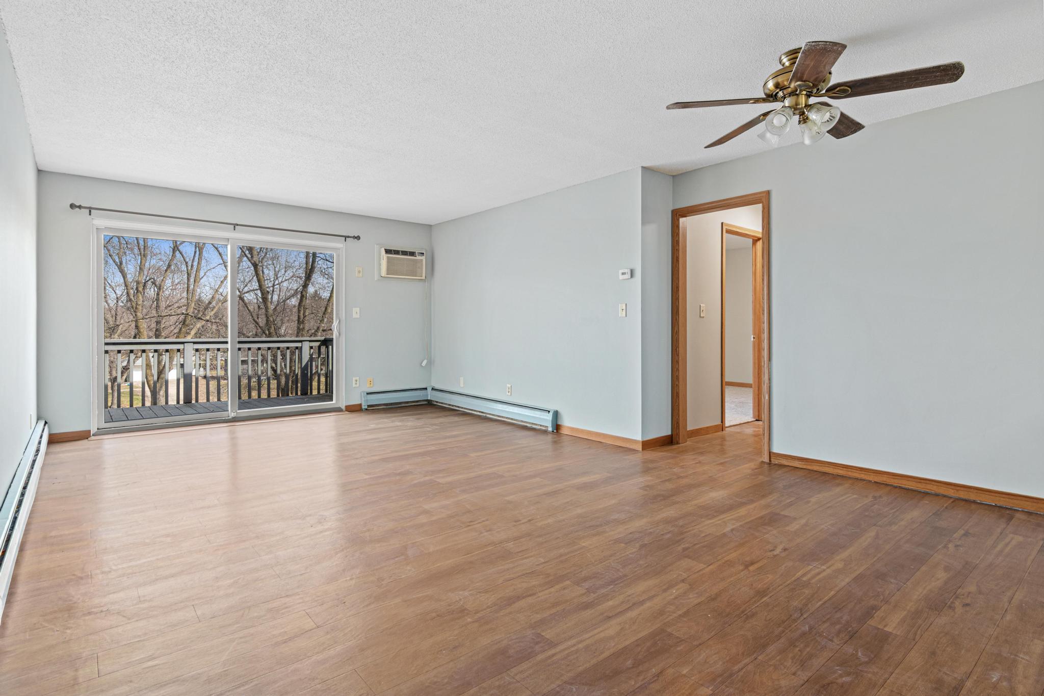 View of Residential at 2800 Hamline Avenue #347, Roseville MN 55113, Roseville (5 of 17) - Mike Wilen | Minnesota Team Real Estate
