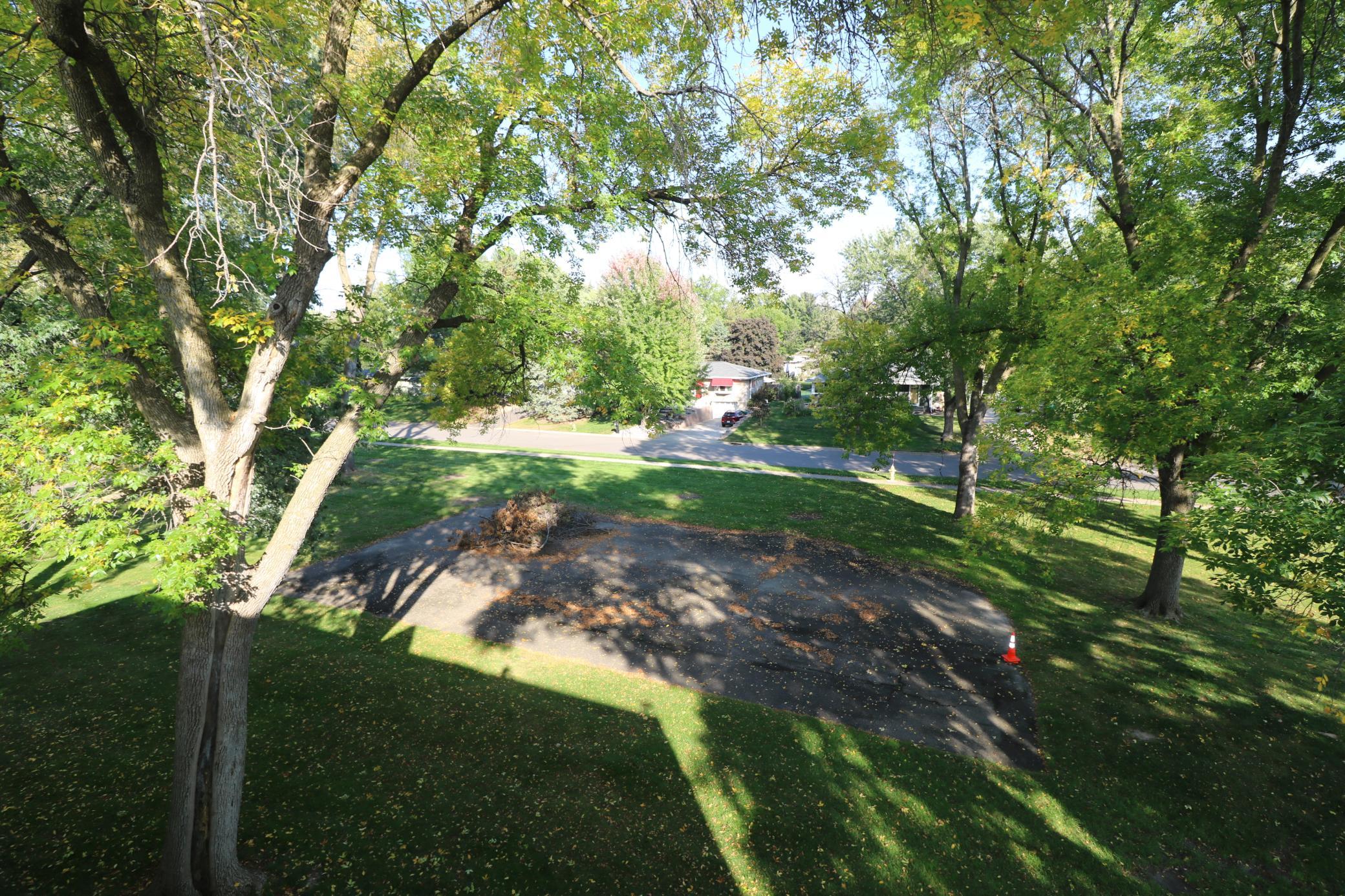 View of Residential at 2800 Hamline Avenue #347, Roseville MN 55113, Roseville (14 of 17) - Mike Wilen | Minnesota Team Real Estate
