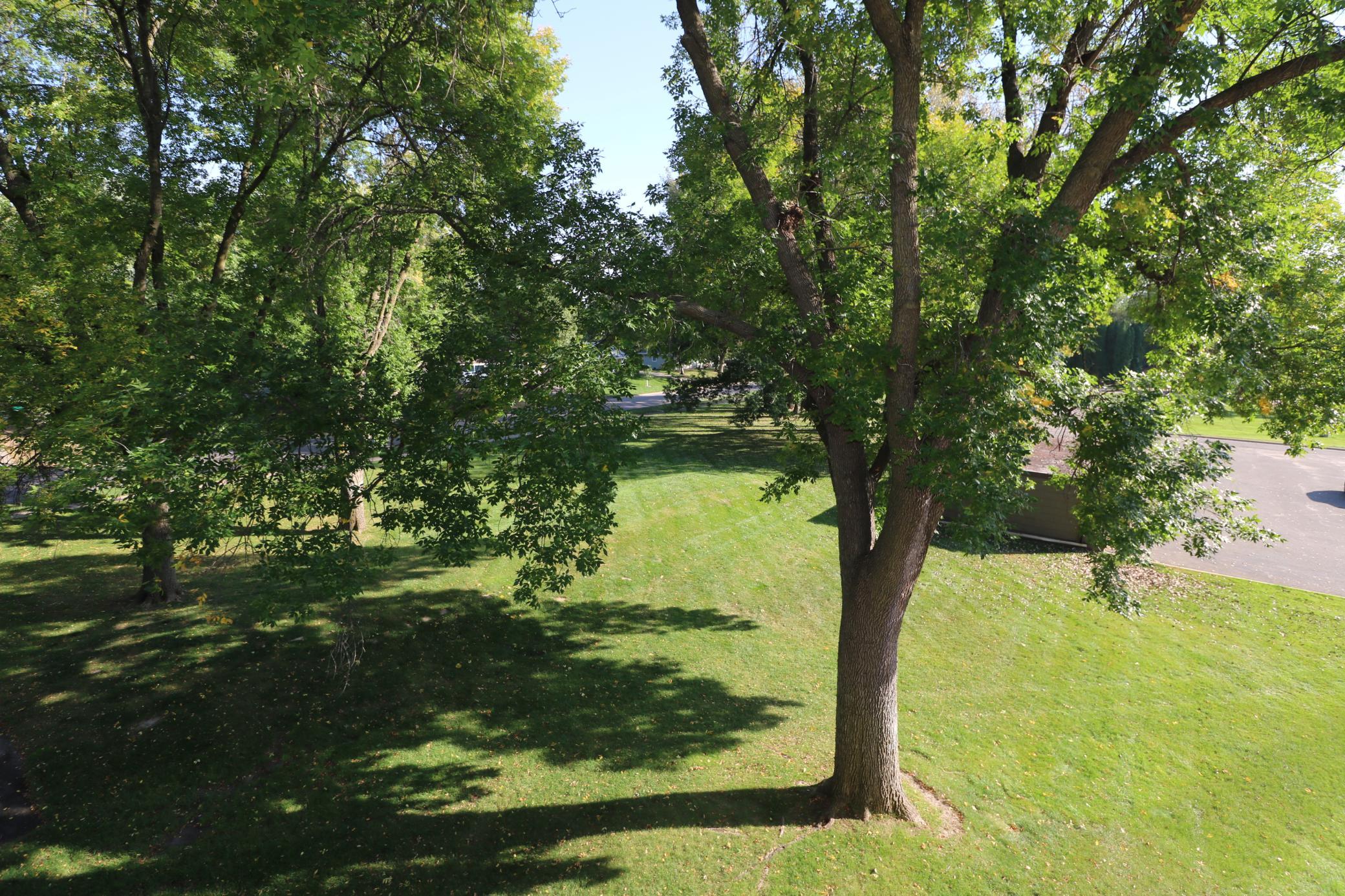 View of Residential at 2800 Hamline Avenue #347, Roseville MN 55113, Roseville (4 of 17) - Mike Wilen | Minnesota Team Real Estate
