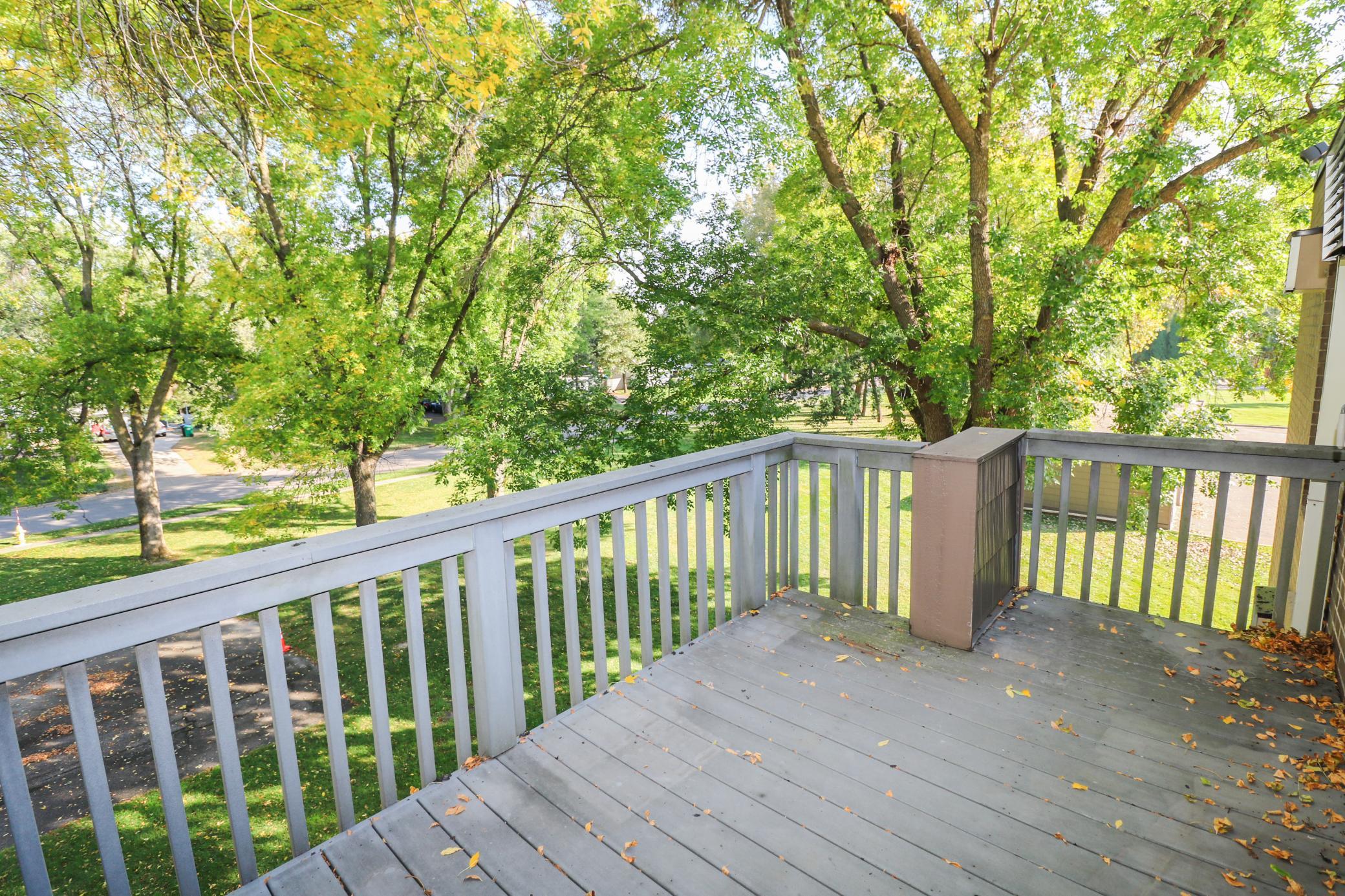 View of Residential at 2800 Hamline Avenue #347, Roseville MN 55113, Roseville (3 of 17) - Mike Wilen | Minnesota Team Real Estate