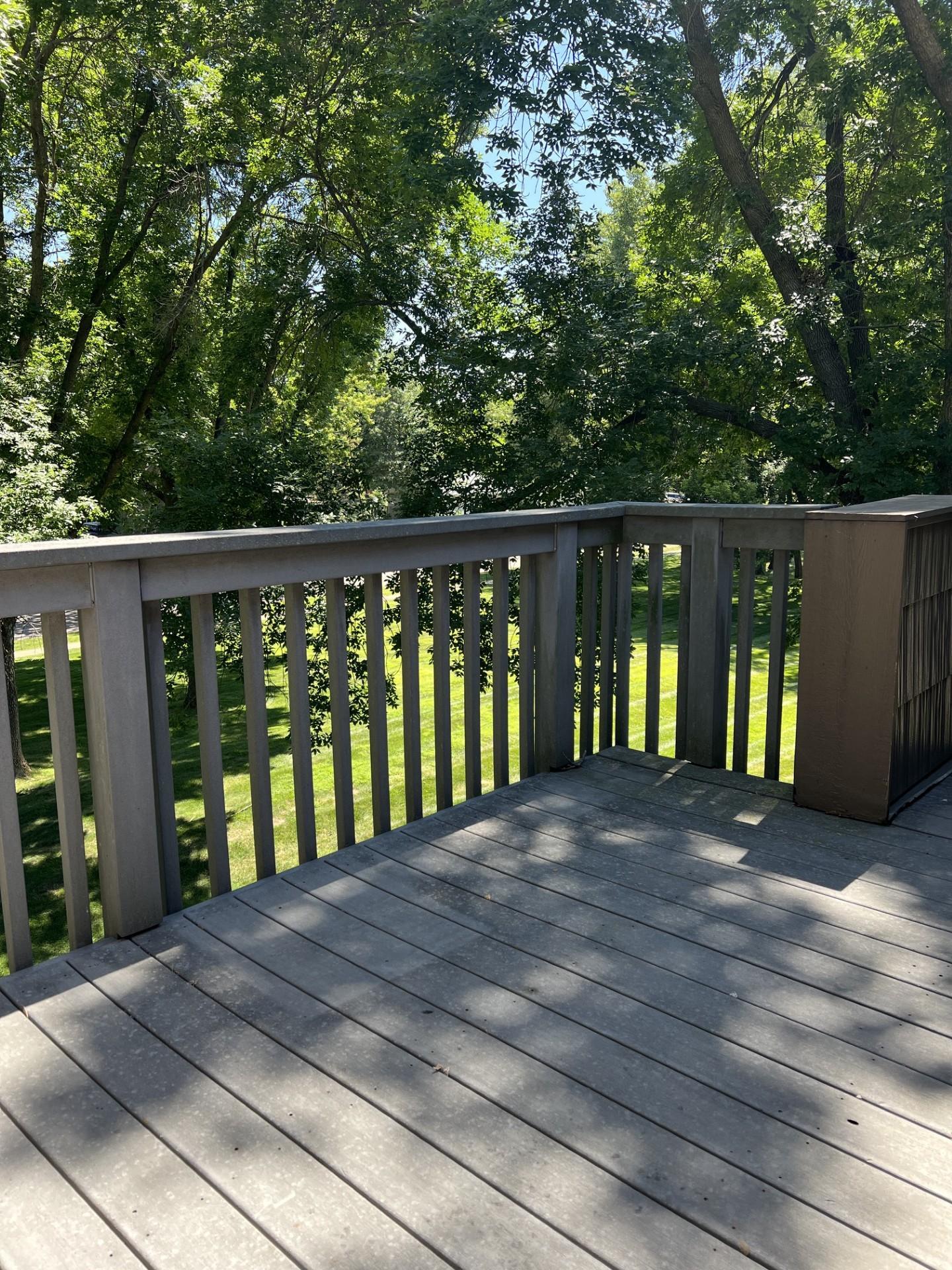 View of Residential at 2800 Hamline Avenue #347, Roseville MN 55113, Roseville (17 of 17) - Mike Wilen | Minnesota Team Real Estate