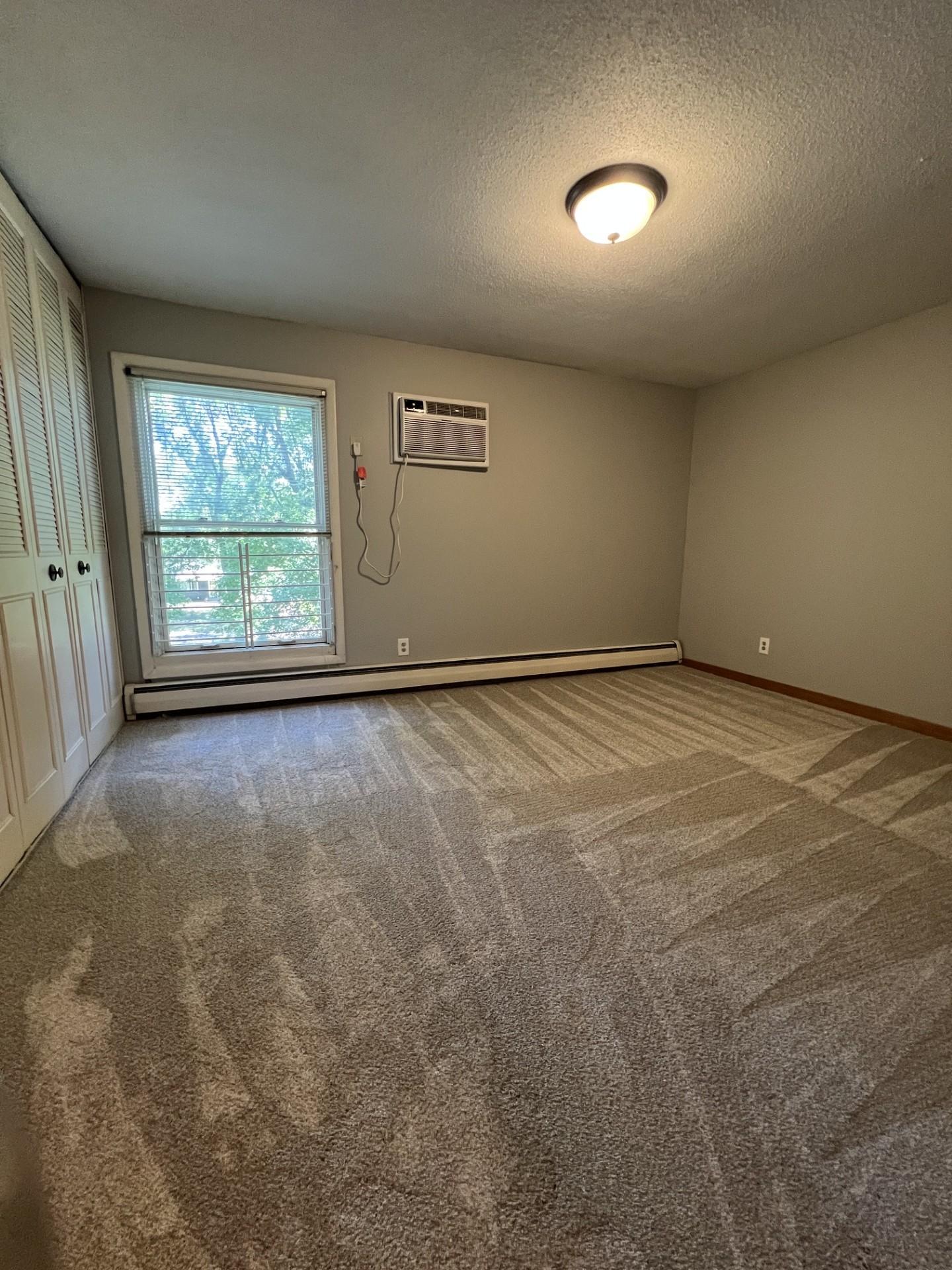View of Residential at 2800 Hamline Avenue #347, Roseville MN 55113, Roseville (10 of 17) - Mike Wilen | Minnesota Team Real Estate