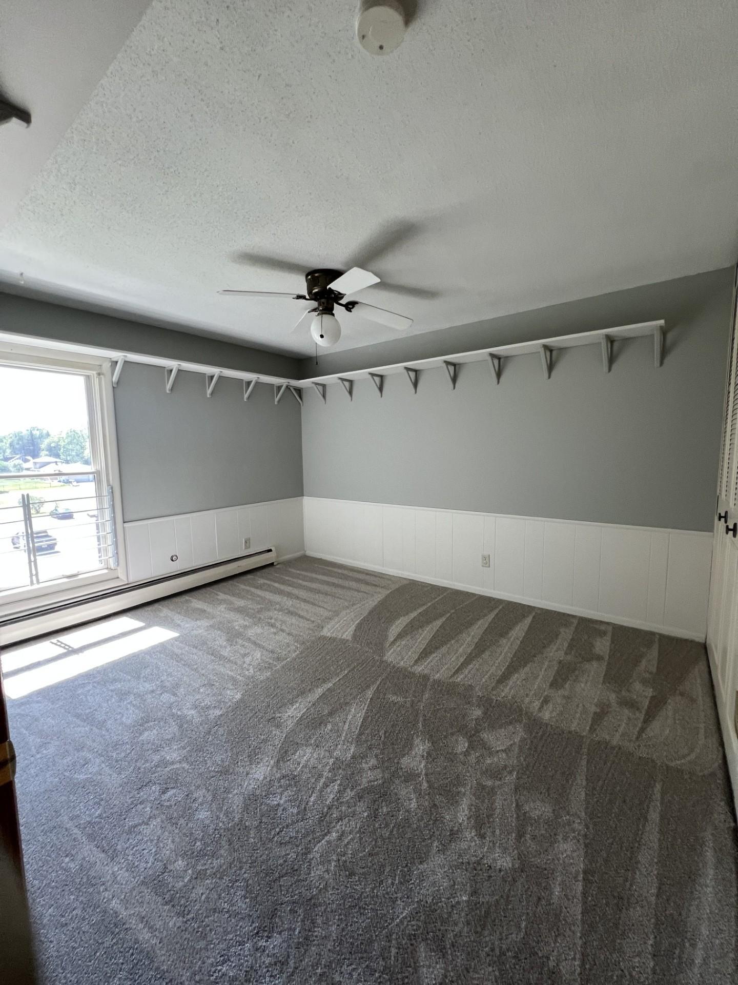 View of Residential at 2800 Hamline Avenue #347, Roseville MN 55113, Roseville (11 of 17) - Mike Wilen | Minnesota Team Real Estate