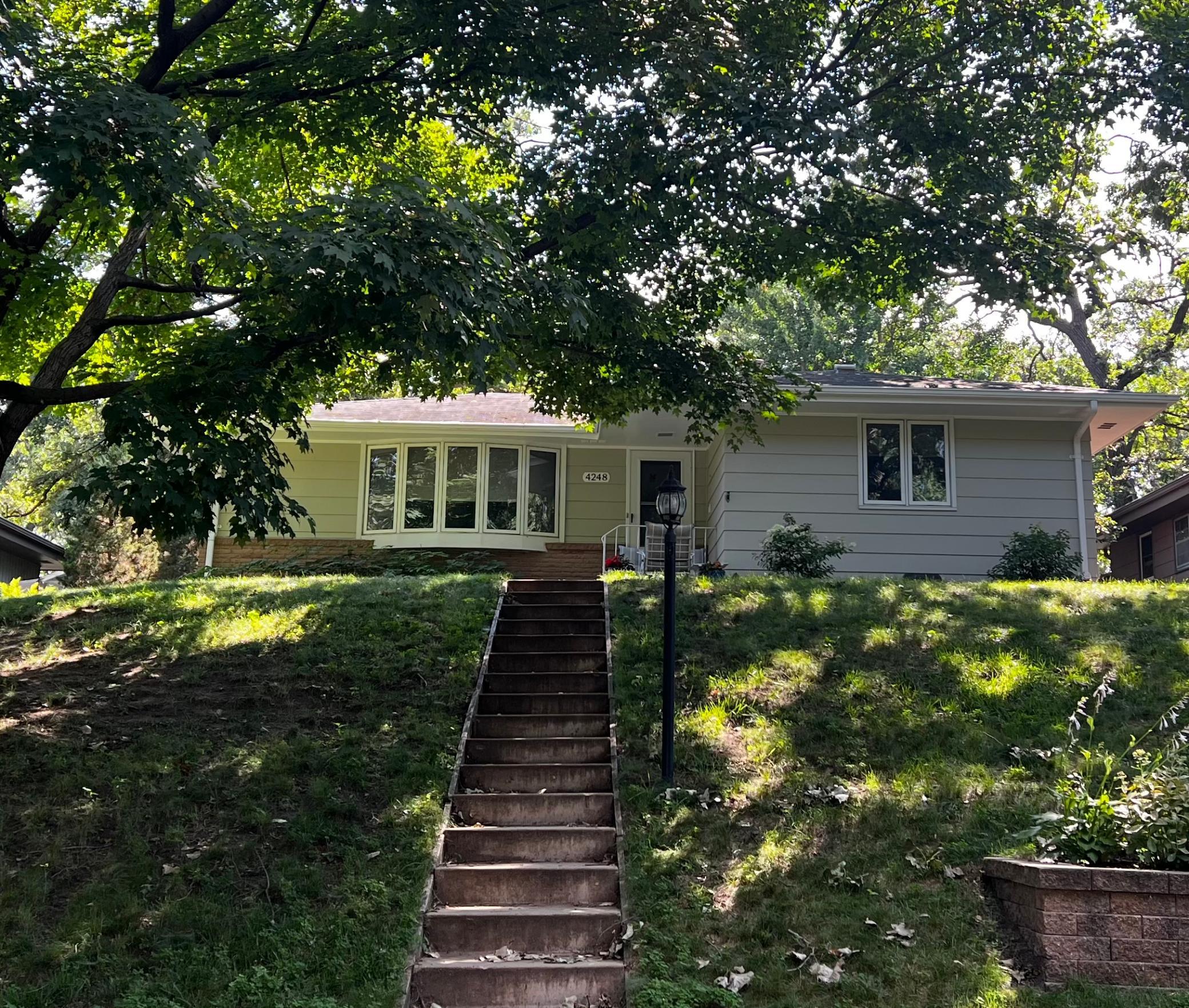 View of Residential at 4248 France Avenue, Robbinsdale MN 55422, Robbinsdale - Mike Wilen | Minnesota Team Real Estate