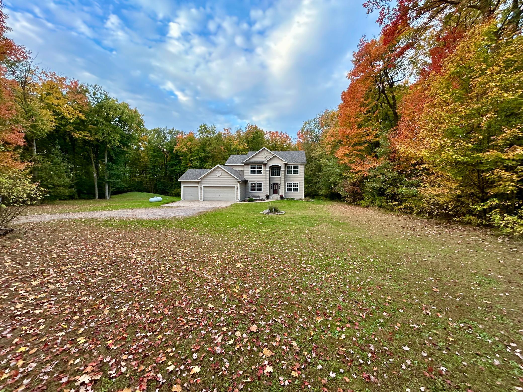 View of Residential at 6757 145th Street, Milaca MN 56353, Milaca (98 of 100) - Mike Wilen | Minnesota Team Real Estate