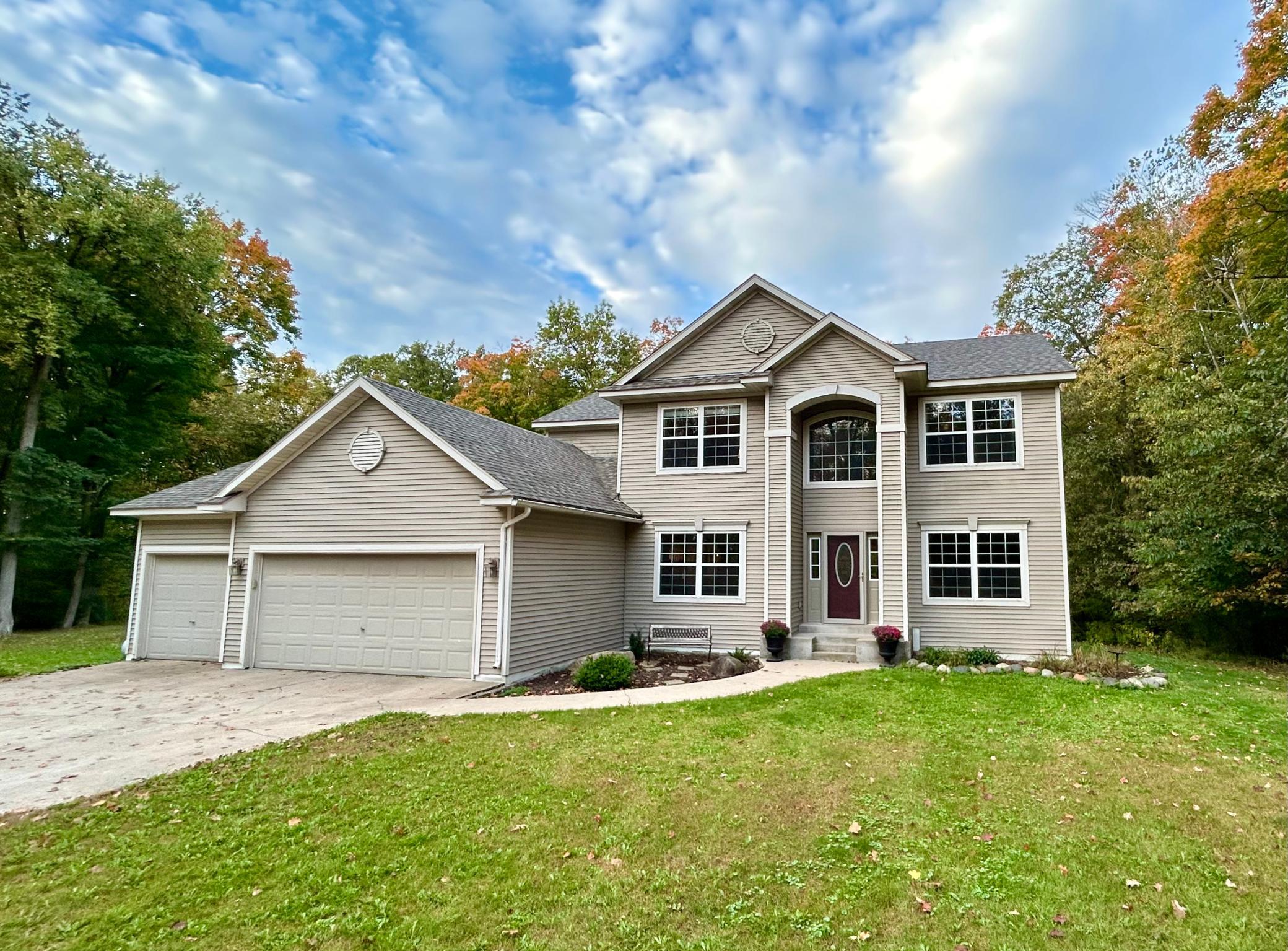 View of Residential at 6757 145th Street, Milaca MN 56353, Milaca (99 of 100) - Mike Wilen | Minnesota Team Real Estate