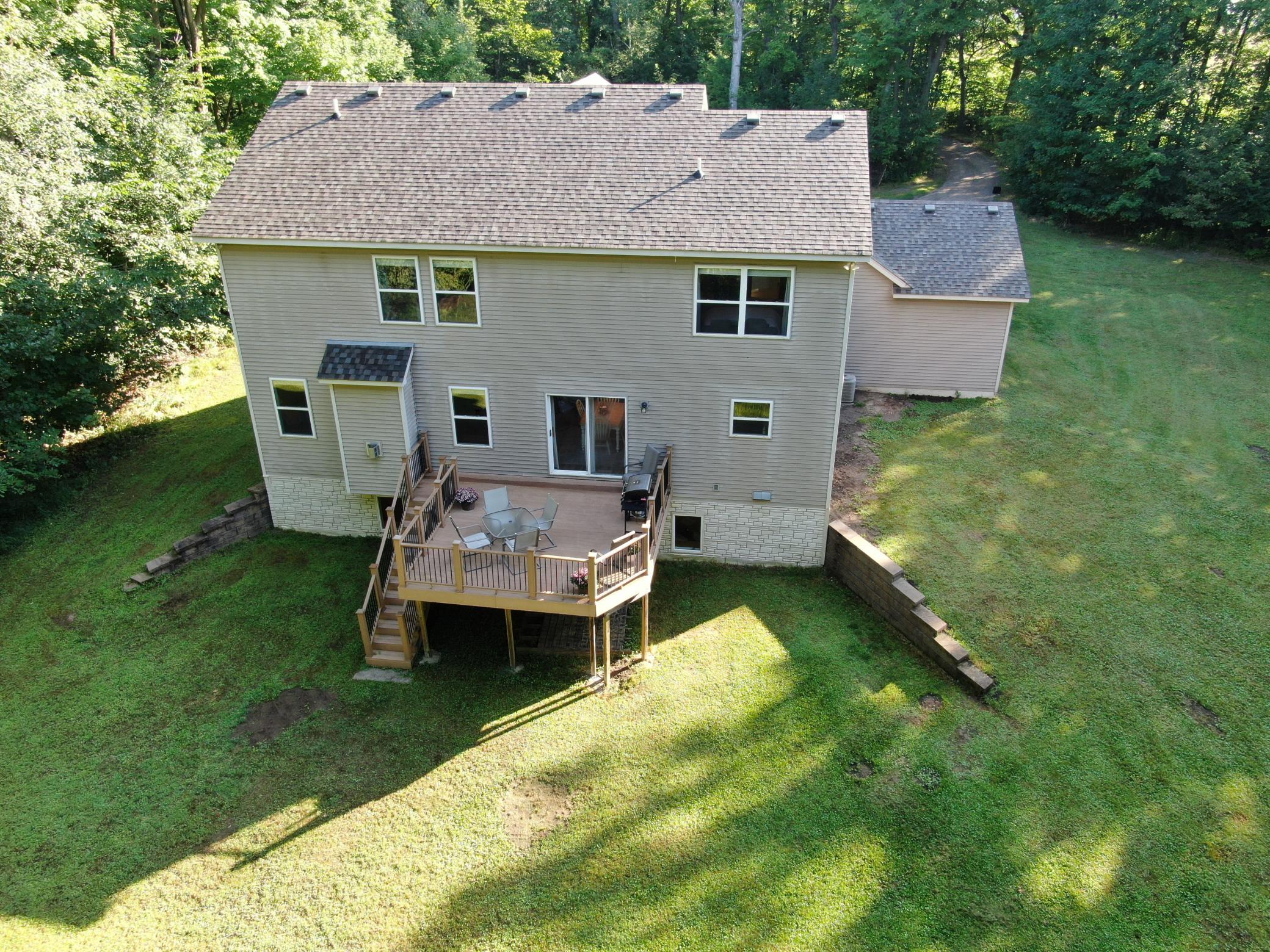 View of Residential at 6757 145th Street, Milaca MN 56353, Milaca (4 of 100) - Mike Wilen | Minnesota Team Real Estate