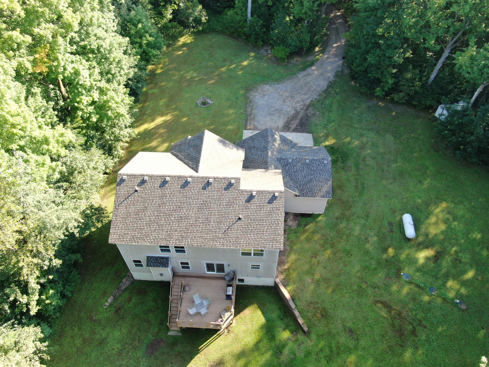 View of Residential at 6757 145th Street, Milaca MN 56353, Milaca (5 of 100) - Mike Wilen | Minnesota Team Real Estate