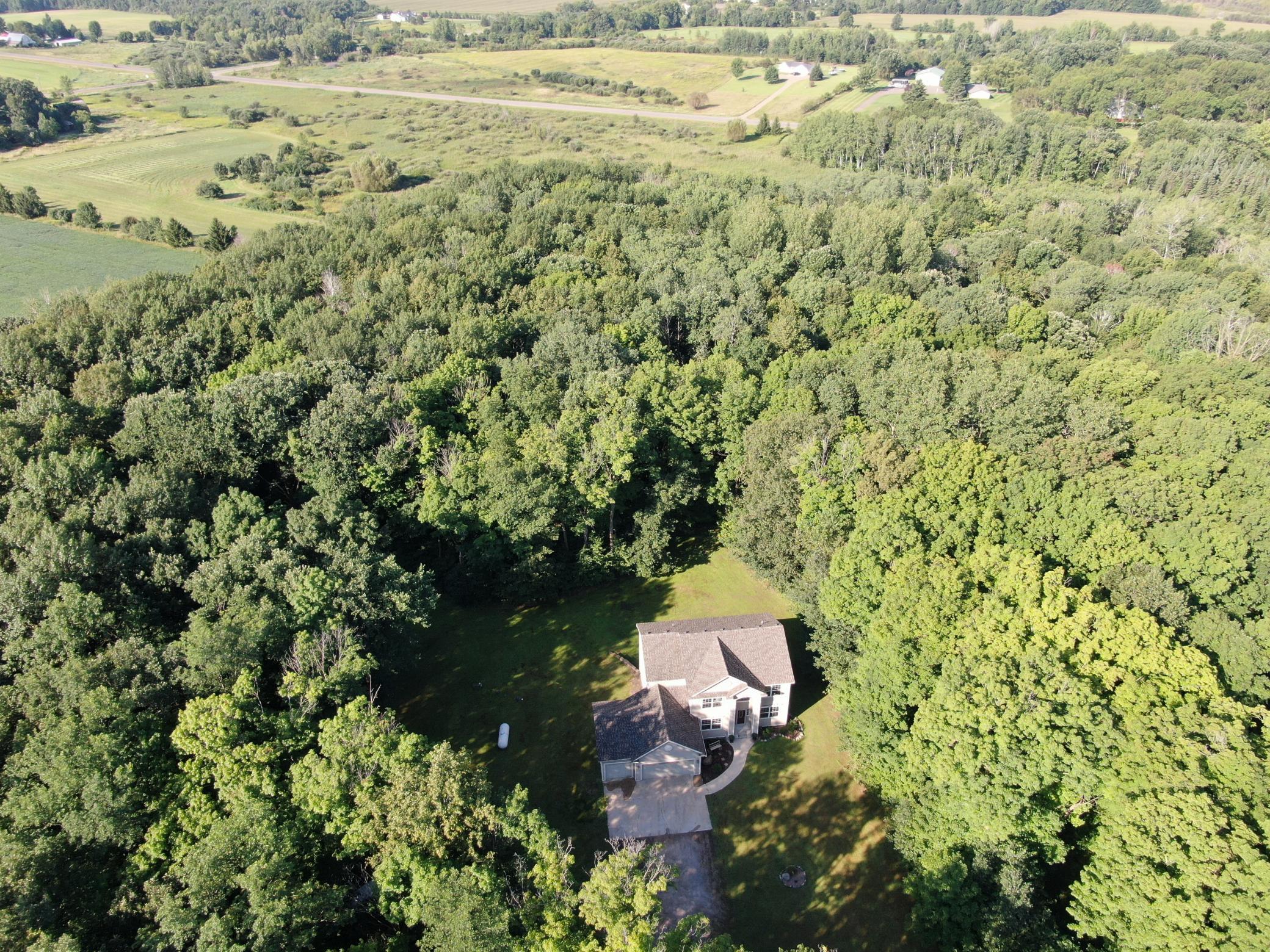 View of Residential at 6757 145th Street, Milaca MN 56353, Milaca (6 of 100) - Mike Wilen | Minnesota Team Real Estate
