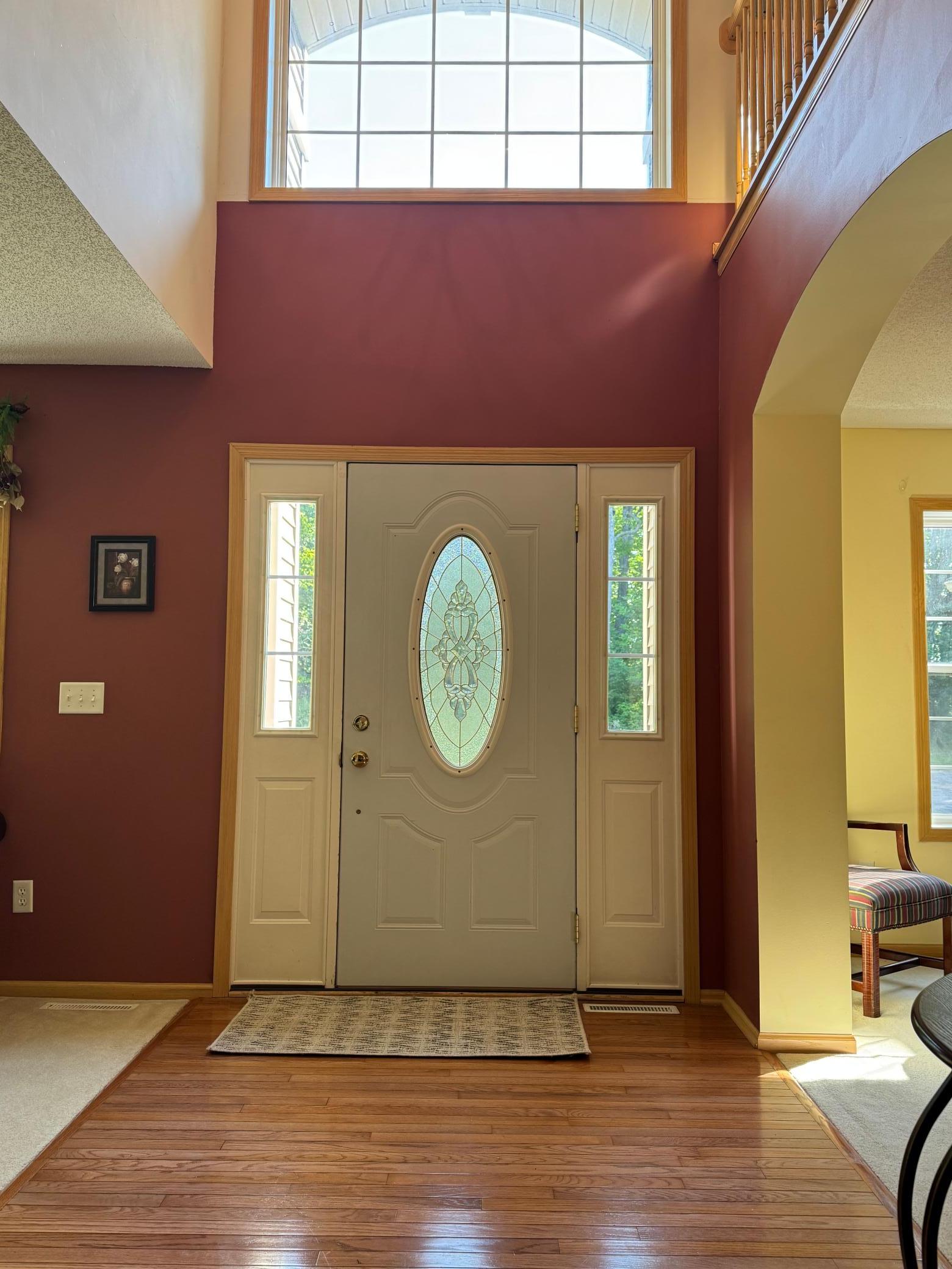 View of Residential at 6757 145th Street, Milaca MN 56353, Milaca (7 of 100) - Mike Wilen | Minnesota Team Real Estate
