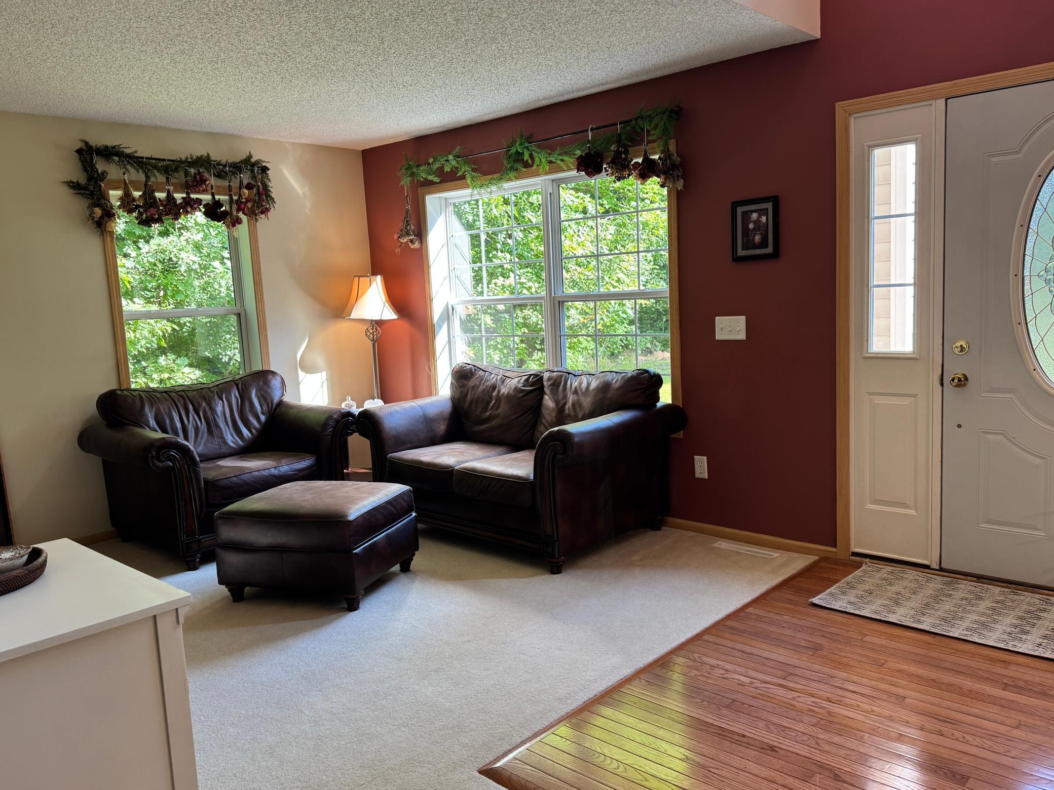 View of Residential at 6757 145th Street, Milaca MN 56353, Milaca (8 of 100) - Mike Wilen | Minnesota Team Real Estate