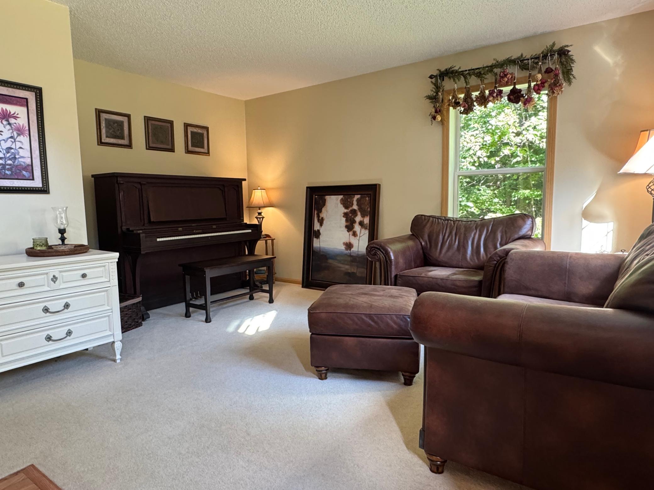View of Residential at 6757 145th Street, Milaca MN 56353, Milaca (9 of 100) - Mike Wilen | Minnesota Team Real Estate