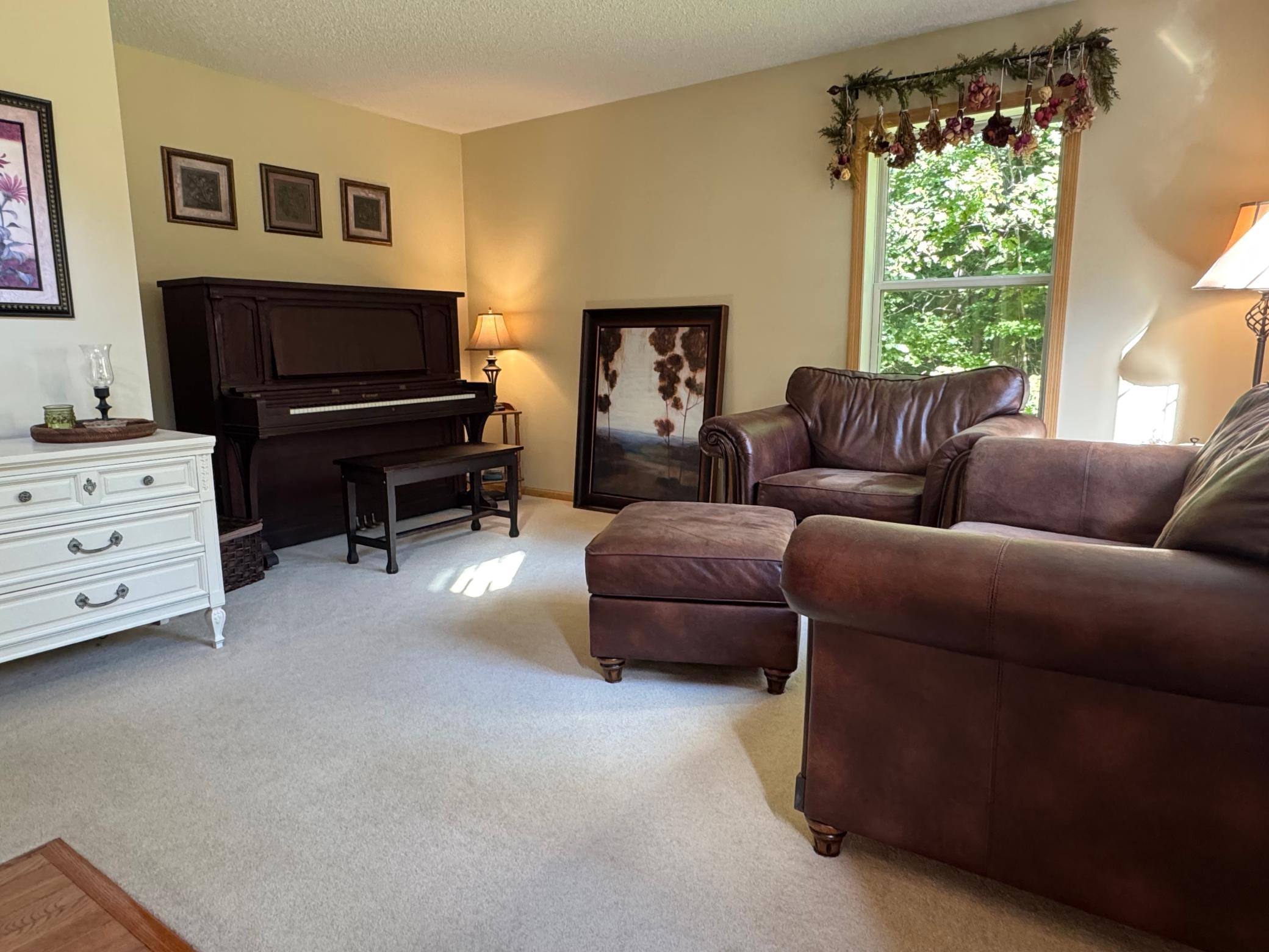 View of Residential at 6757 145th Street, Milaca MN 56353, Milaca (10 of 100) - Mike Wilen | Minnesota Team Real Estate
