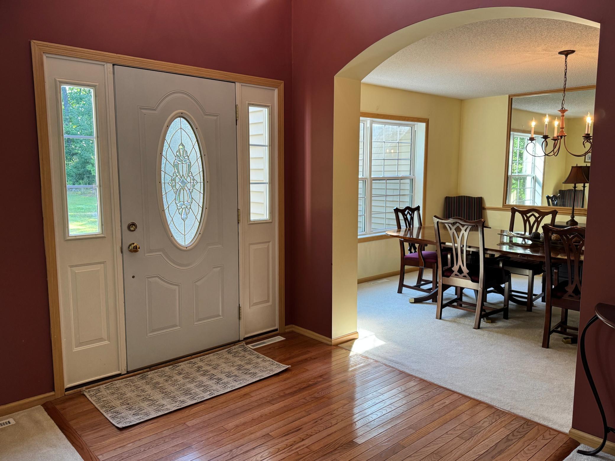 View of Residential at 6757 145th Street, Milaca MN 56353, Milaca (11 of 100) - Mike Wilen | Minnesota Team Real Estate