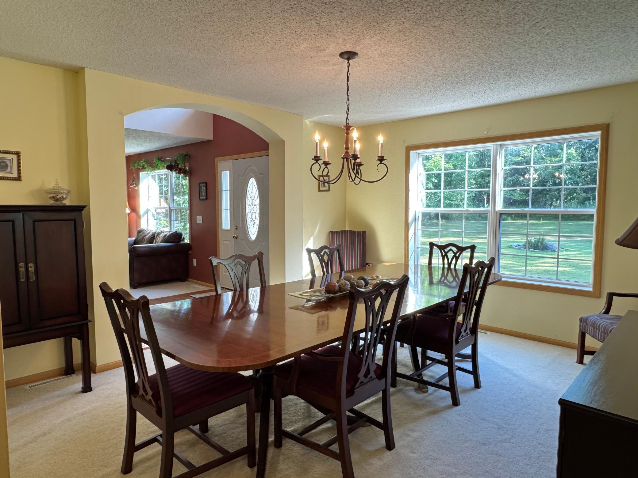View of Residential at 6757 145th Street, Milaca MN 56353, Milaca (12 of 100) - Mike Wilen | Minnesota Team Real Estate