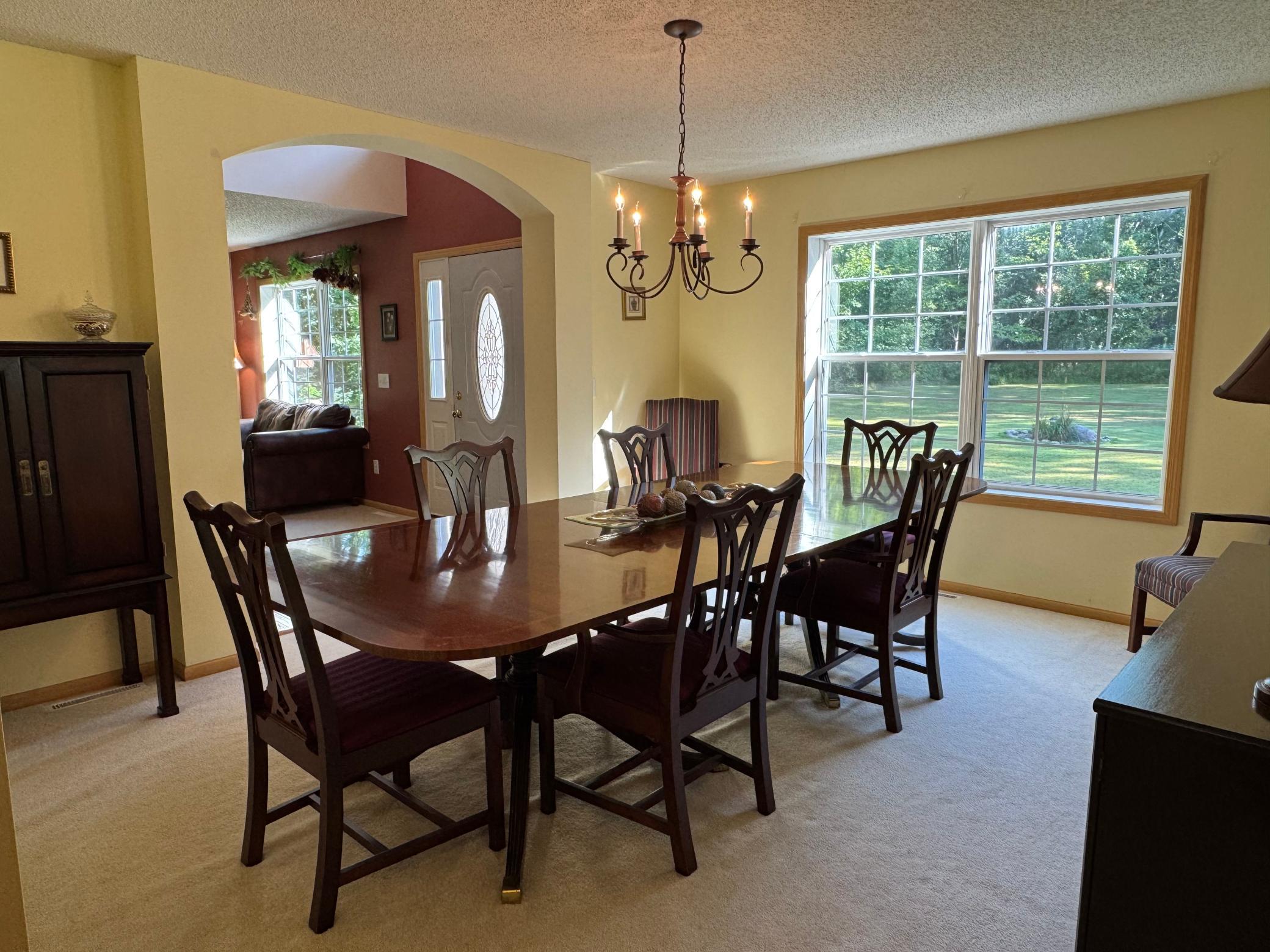 View of Residential at 6757 145th Street, Milaca MN 56353, Milaca (14 of 100) - Mike Wilen | Minnesota Team Real Estate