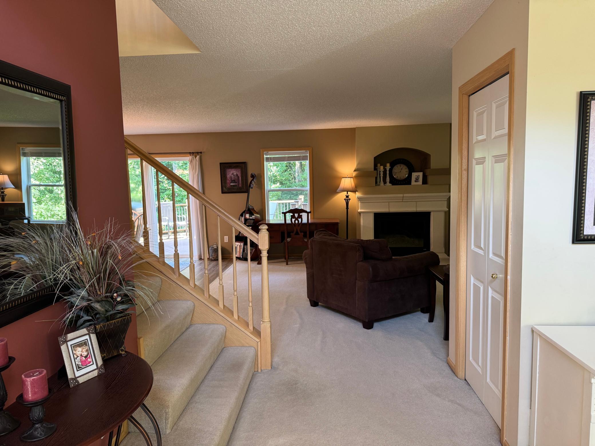 View of Residential at 6757 145th Street, Milaca MN 56353, Milaca (15 of 100) - Mike Wilen | Minnesota Team Real Estate