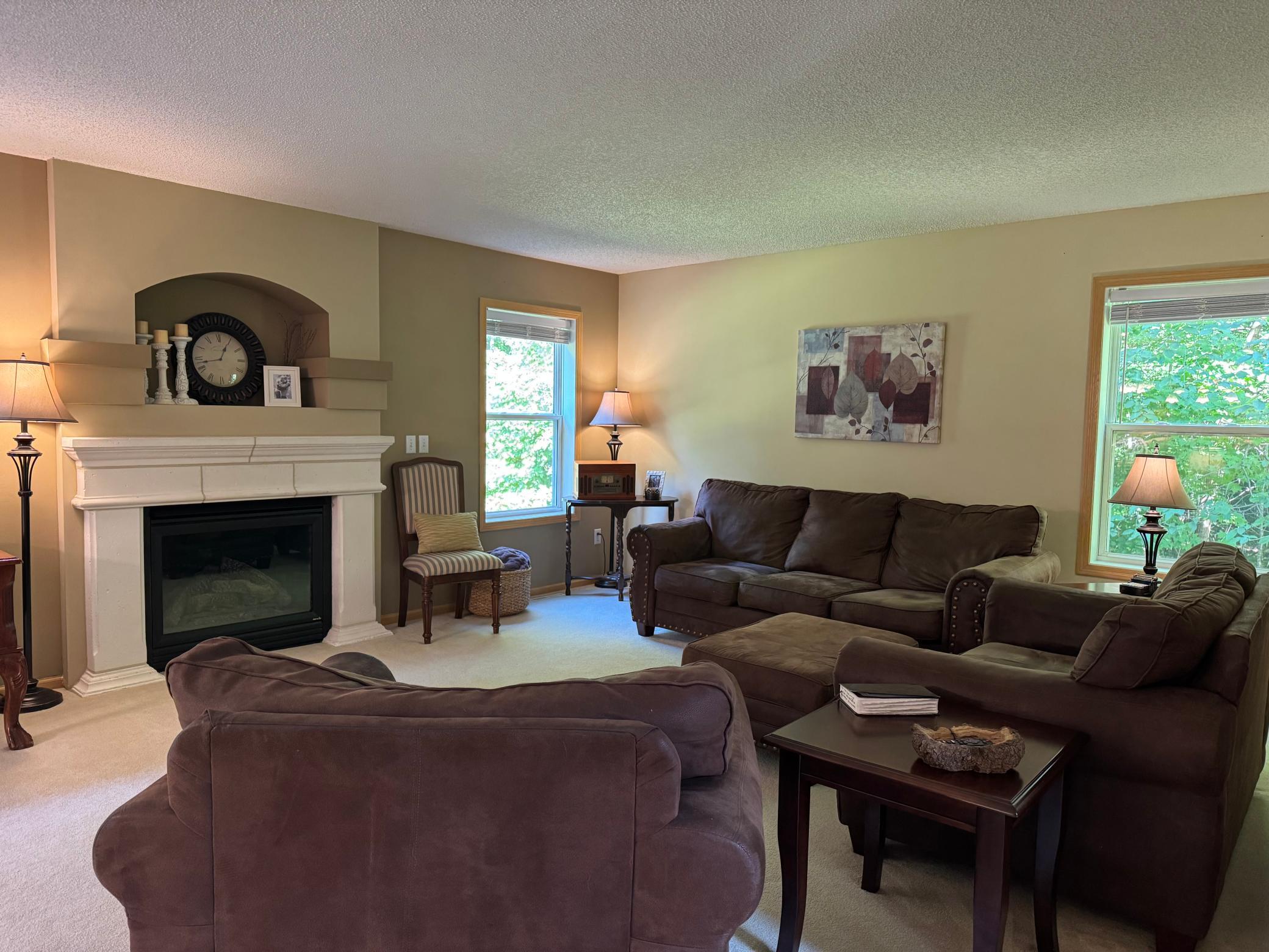 View of Residential at 6757 145th Street, Milaca MN 56353, Milaca (16 of 100) - Mike Wilen | Minnesota Team Real Estate