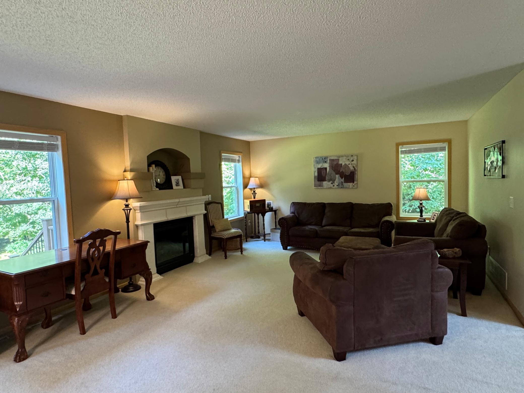 View of Residential at 6757 145th Street, Milaca MN 56353, Milaca (17 of 100) - Mike Wilen | Minnesota Team Real Estate