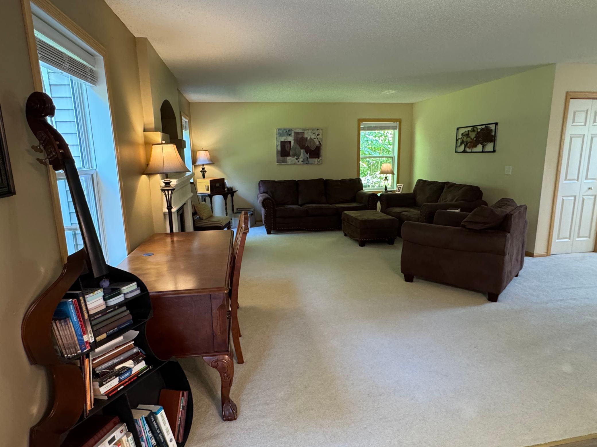 View of Residential at 6757 145th Street, Milaca MN 56353, Milaca (18 of 100) - Mike Wilen | Minnesota Team Real Estate