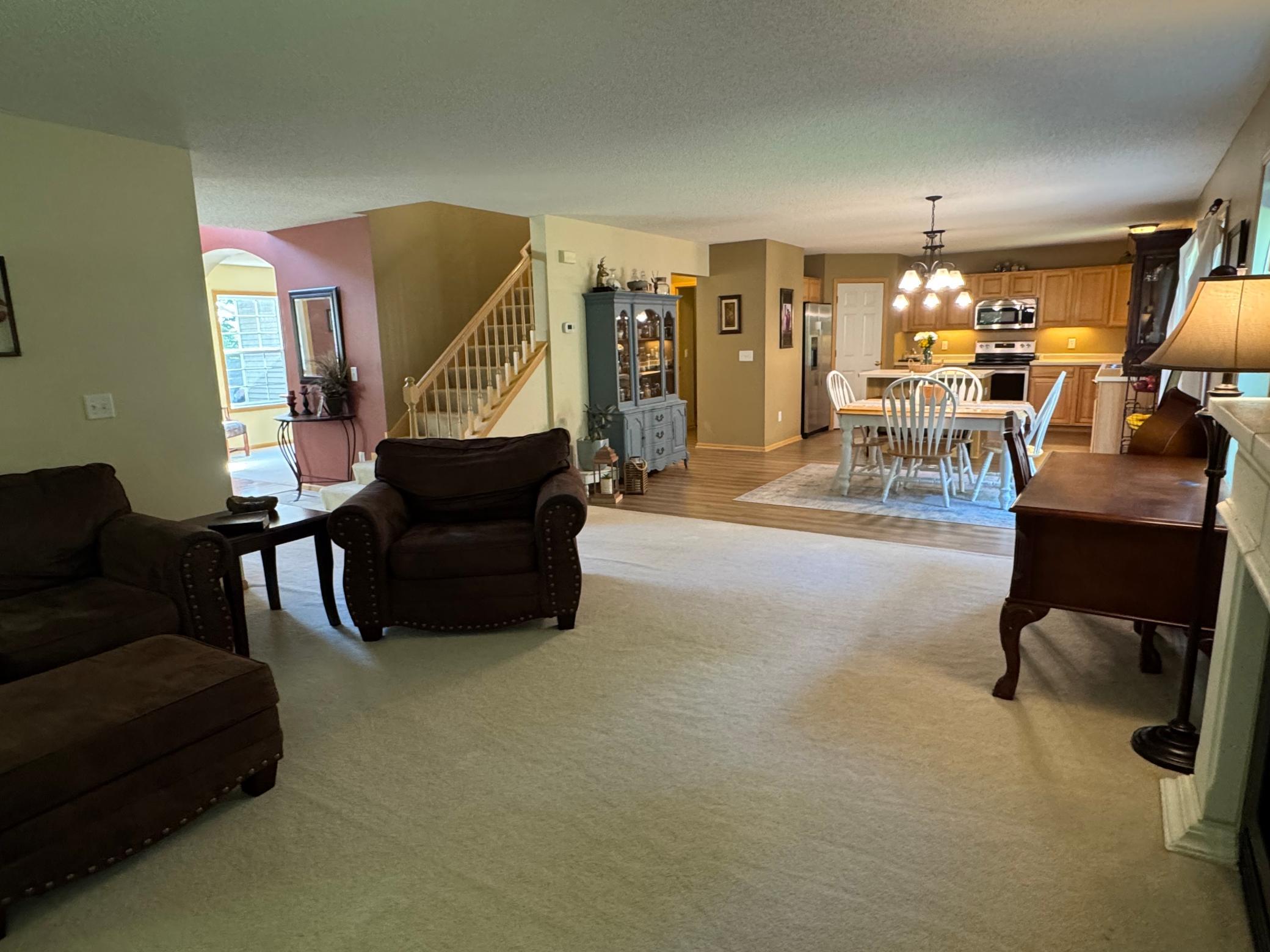View of Residential at 6757 145th Street, Milaca MN 56353, Milaca (19 of 100) - Mike Wilen | Minnesota Team Real Estate
