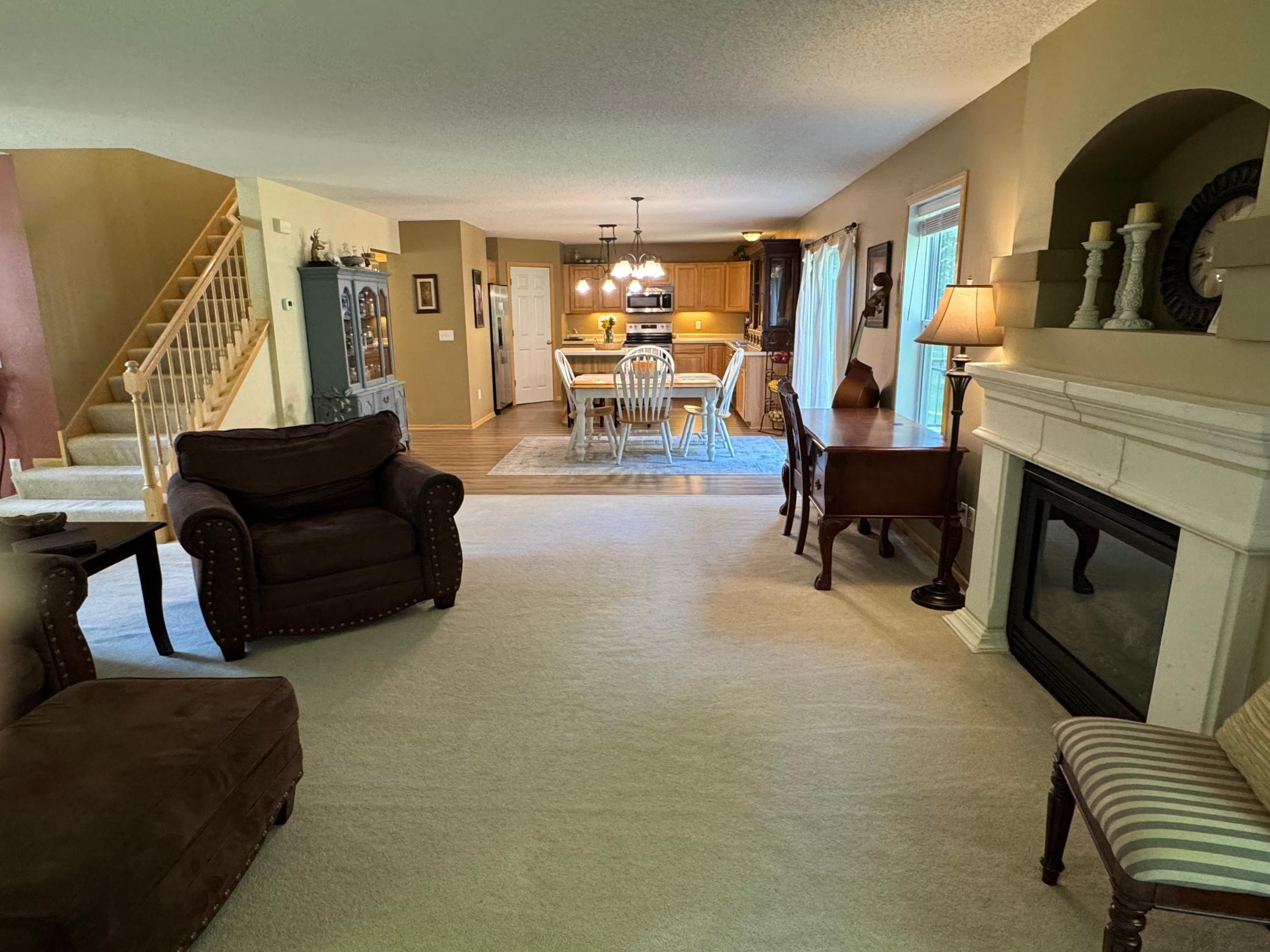 View of Residential at 6757 145th Street, Milaca MN 56353, Milaca (20 of 100) - Mike Wilen | Minnesota Team Real Estate