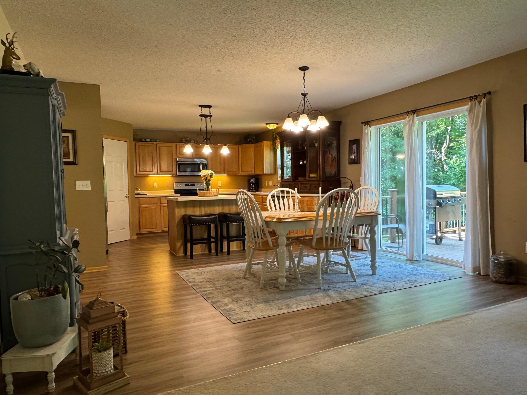View of Residential at 6757 145th Street, Milaca MN 56353, Milaca (21 of 100) - Mike Wilen | Minnesota Team Real Estate